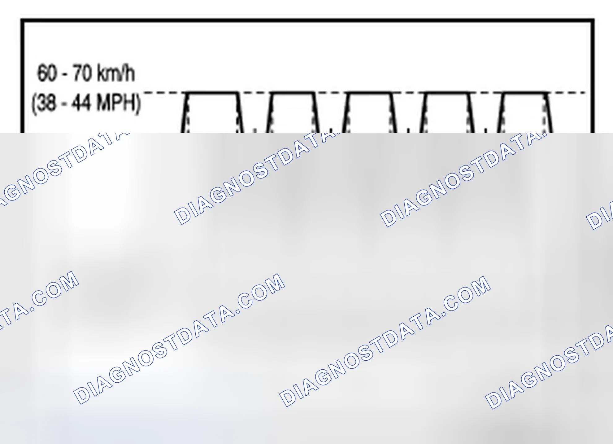 Scheme 120