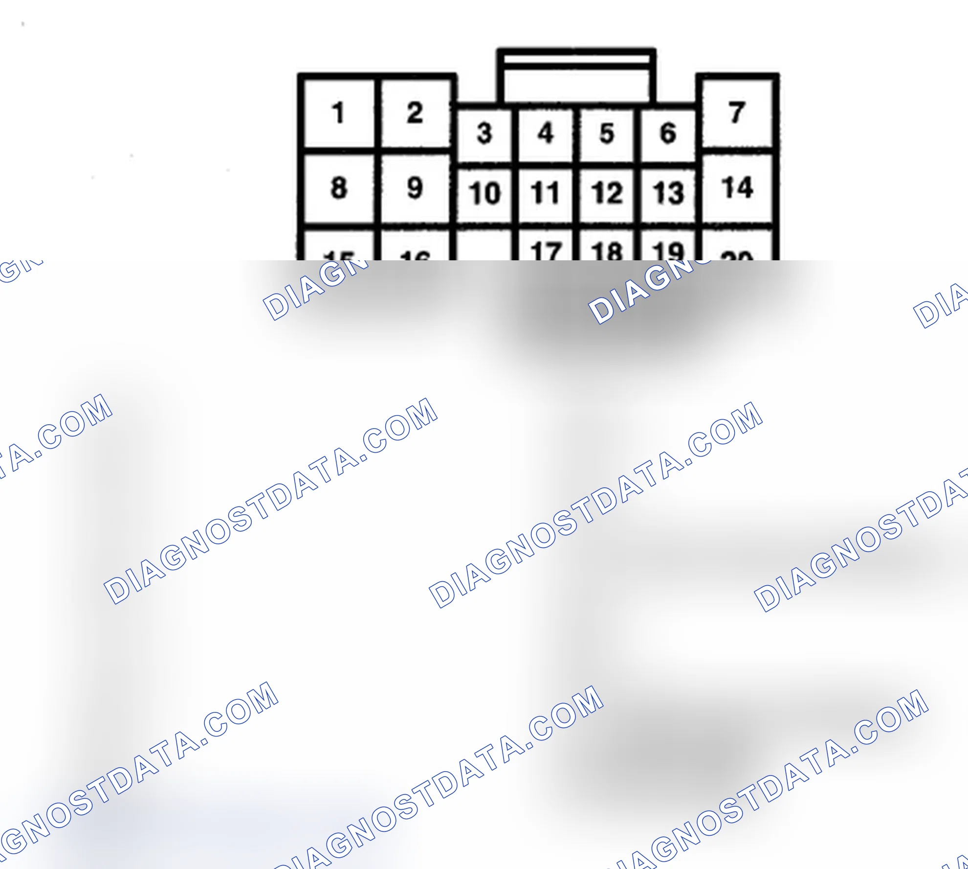 Scheme 850