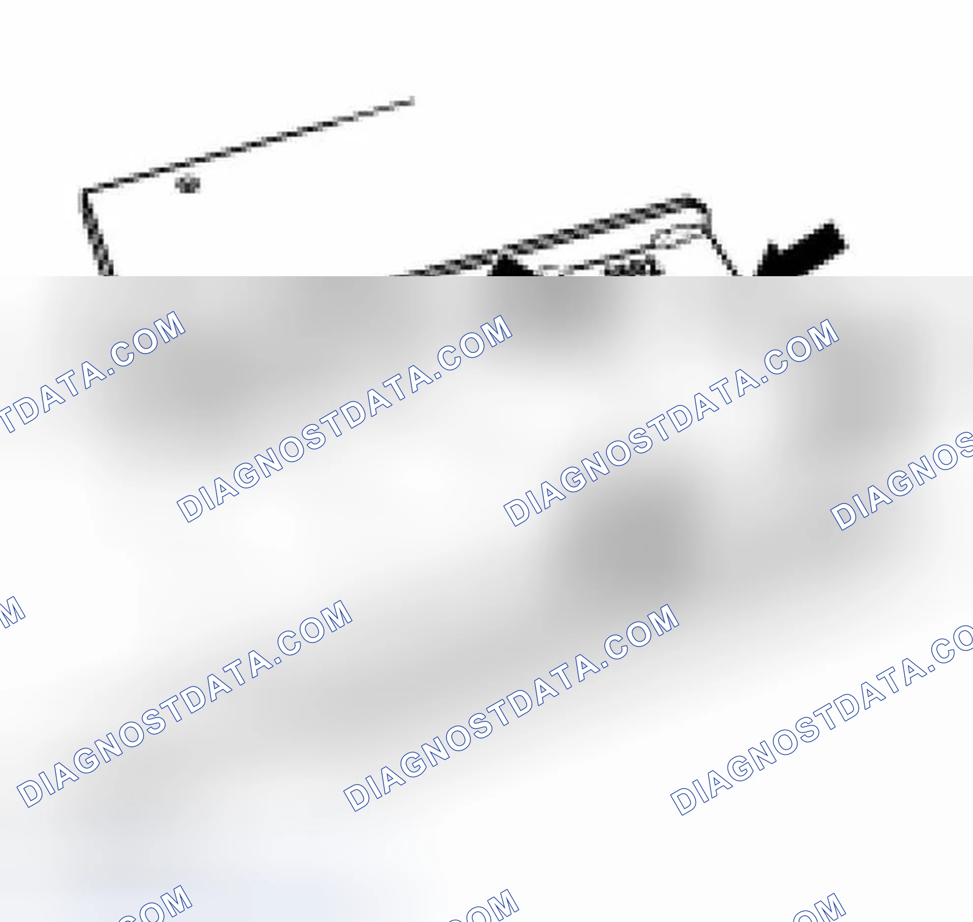 Scheme 568: ADJUSTING TOOL