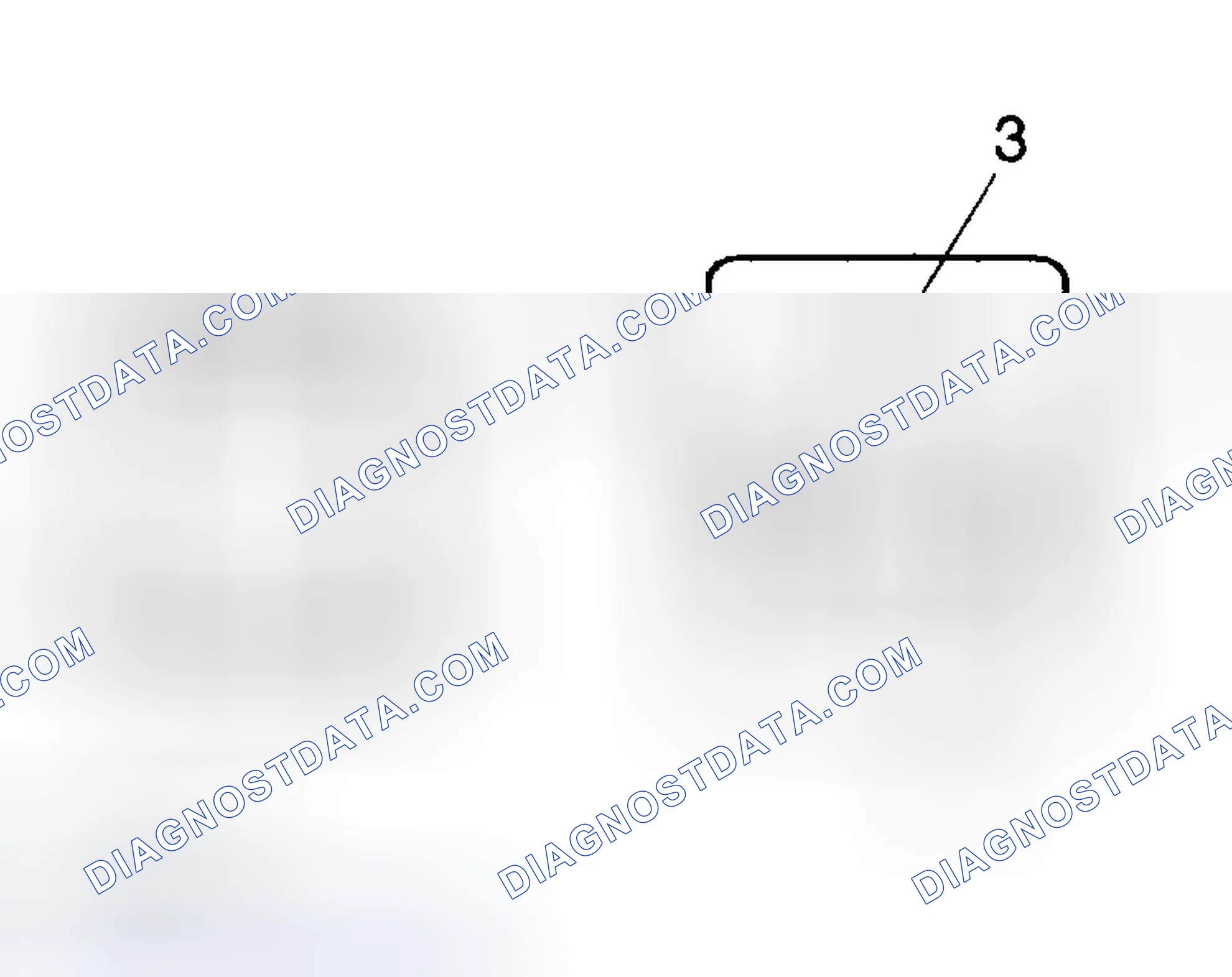 Scheme 493: INSPECTION PROCEDURE