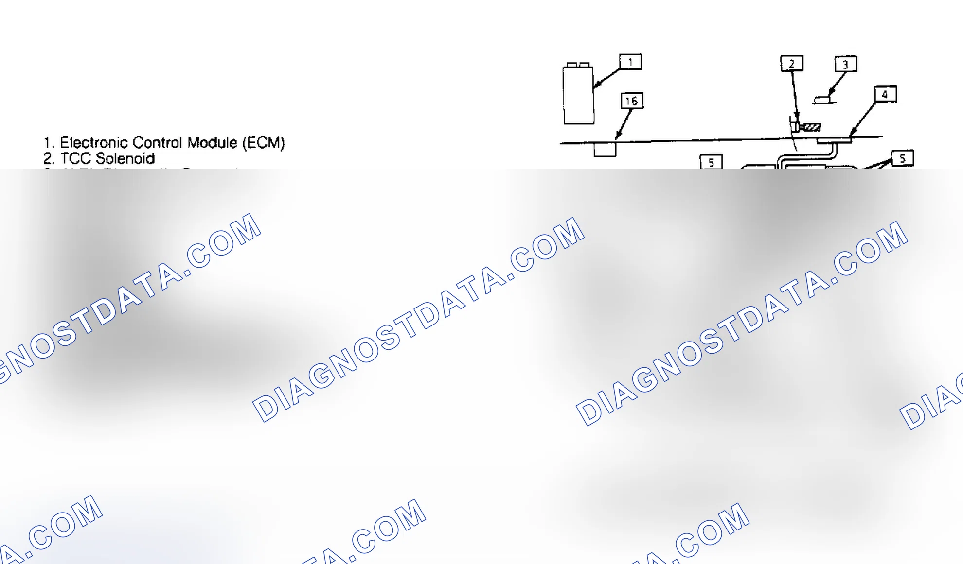 Scheme 114
