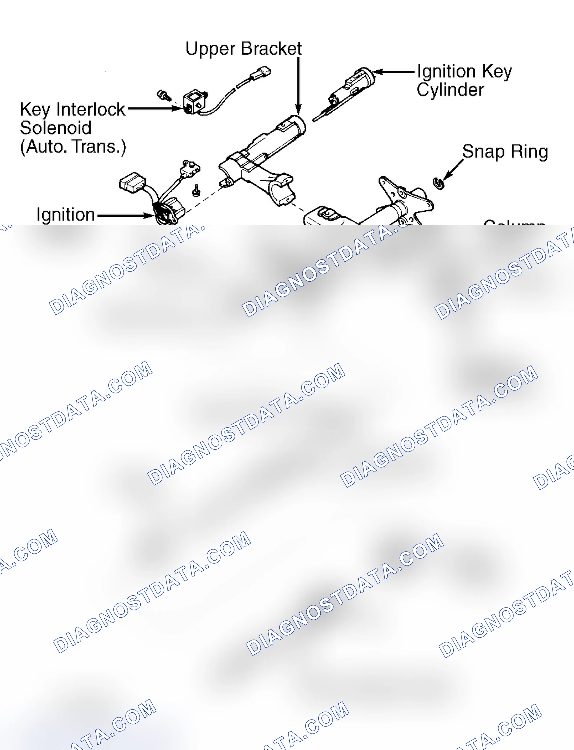 Scheme 3