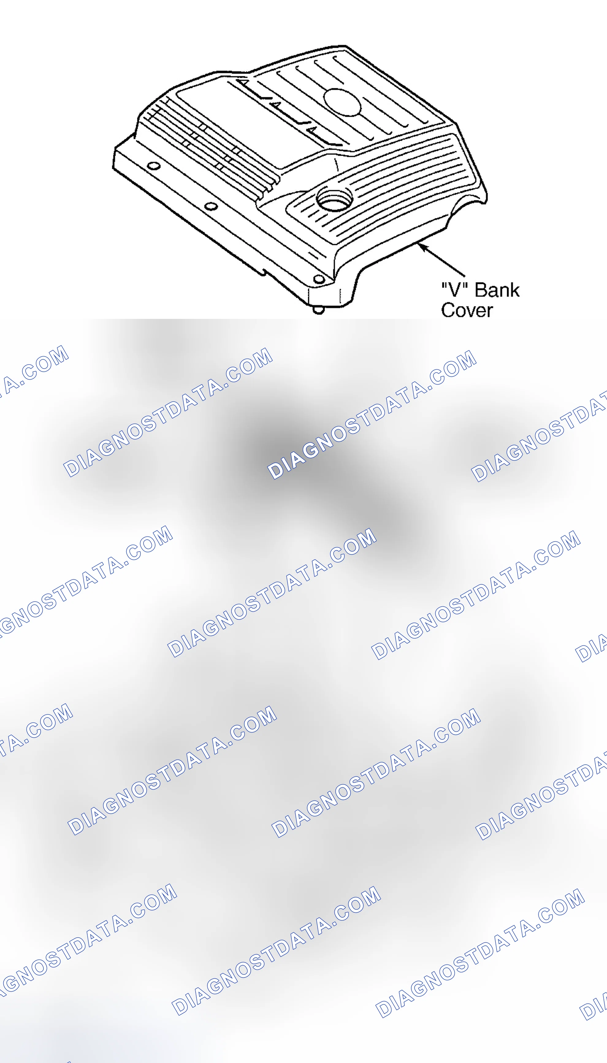Scheme 406: Avalon, Camry, Camry Solara, Highlander & Sienna