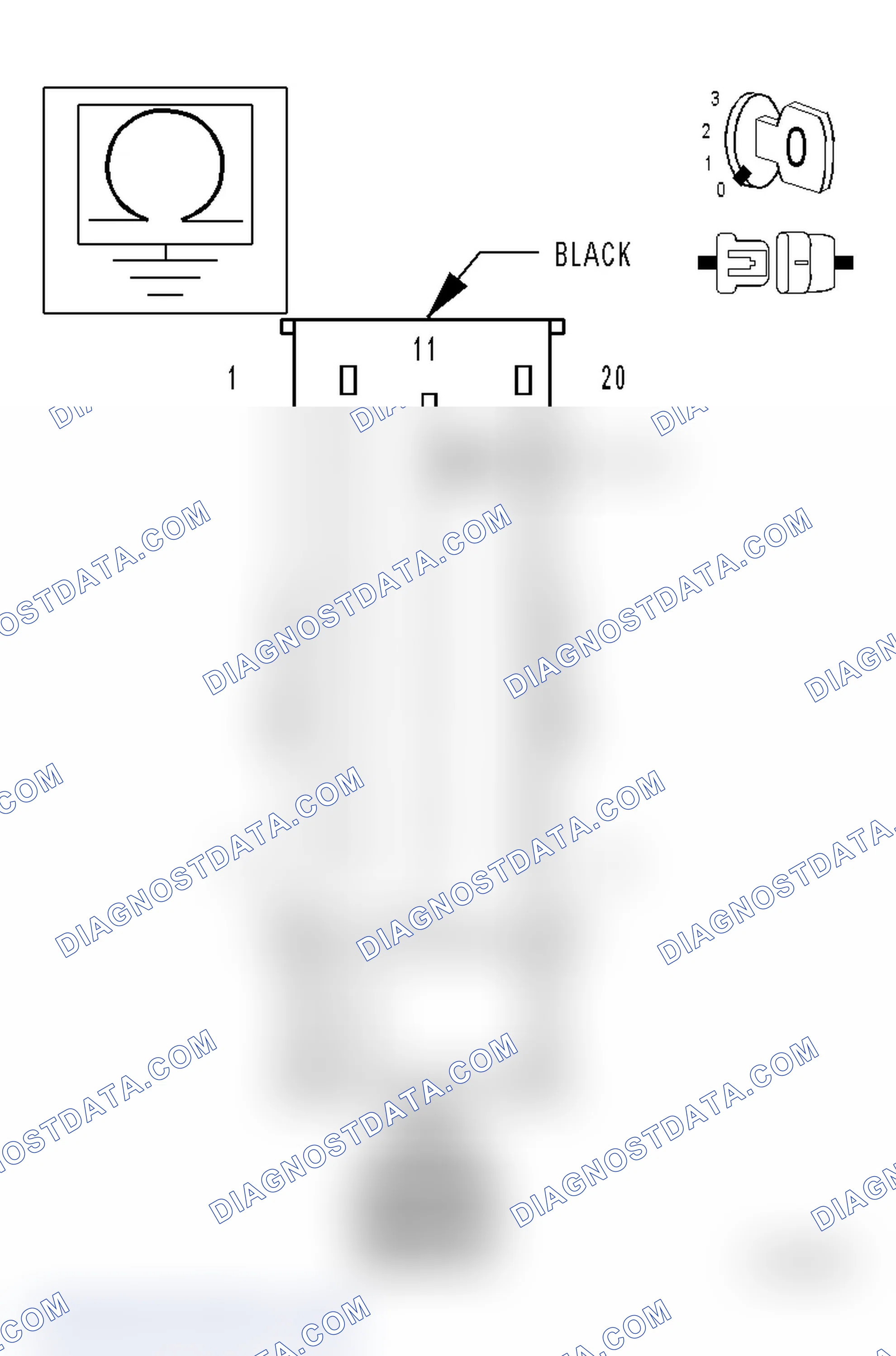 Scheme 31