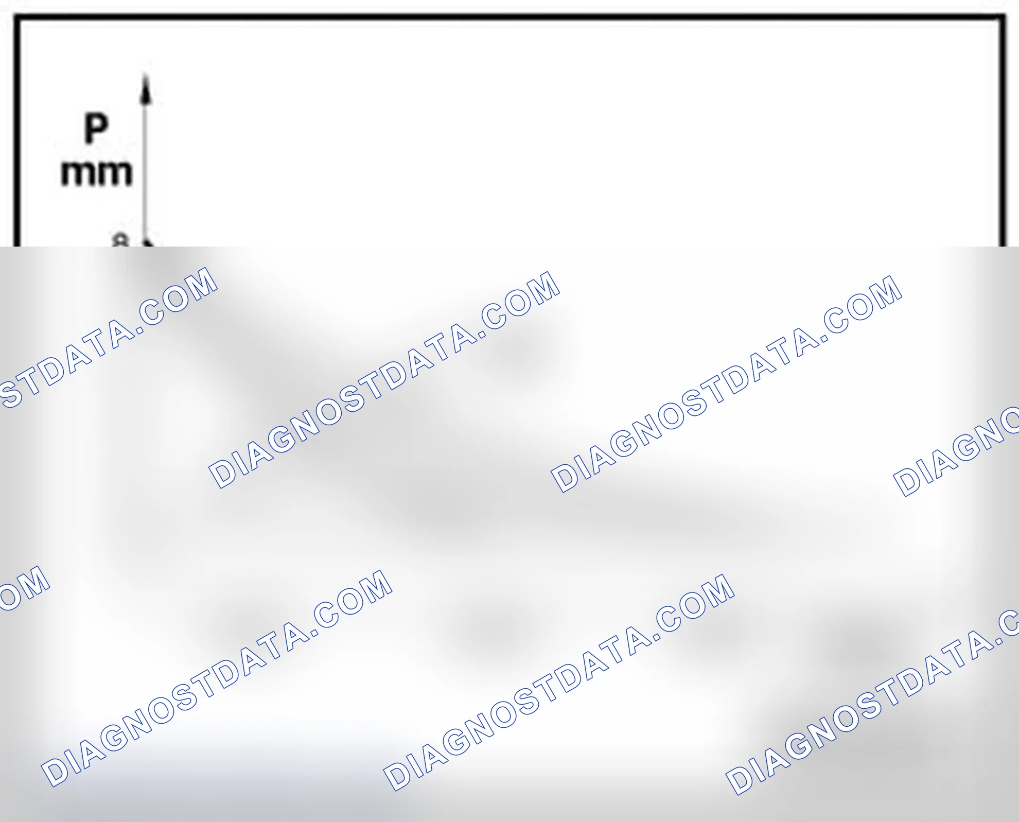 Scheme 16