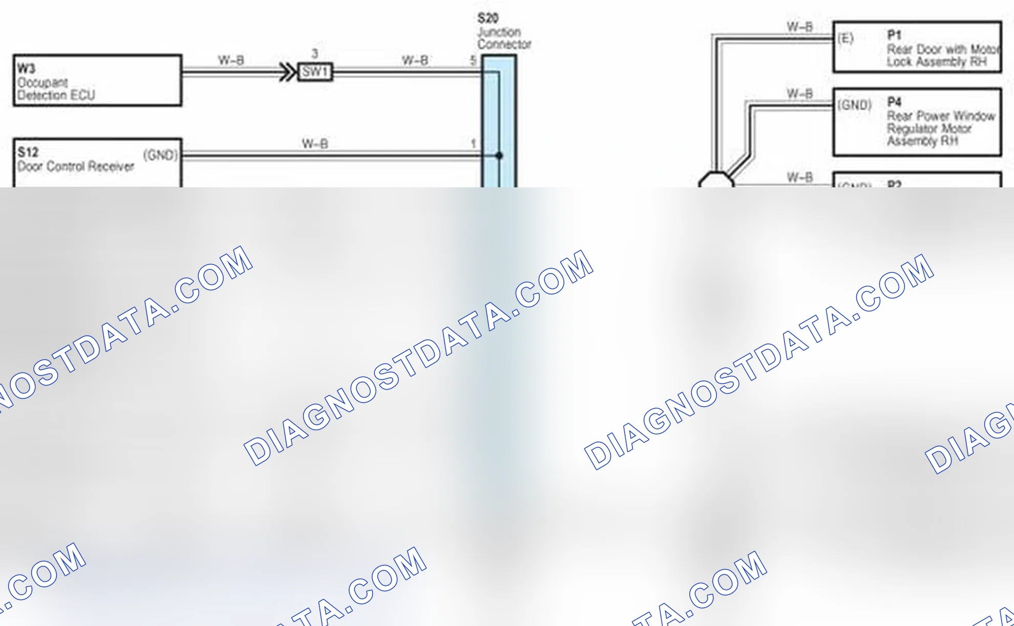 Scheme 346