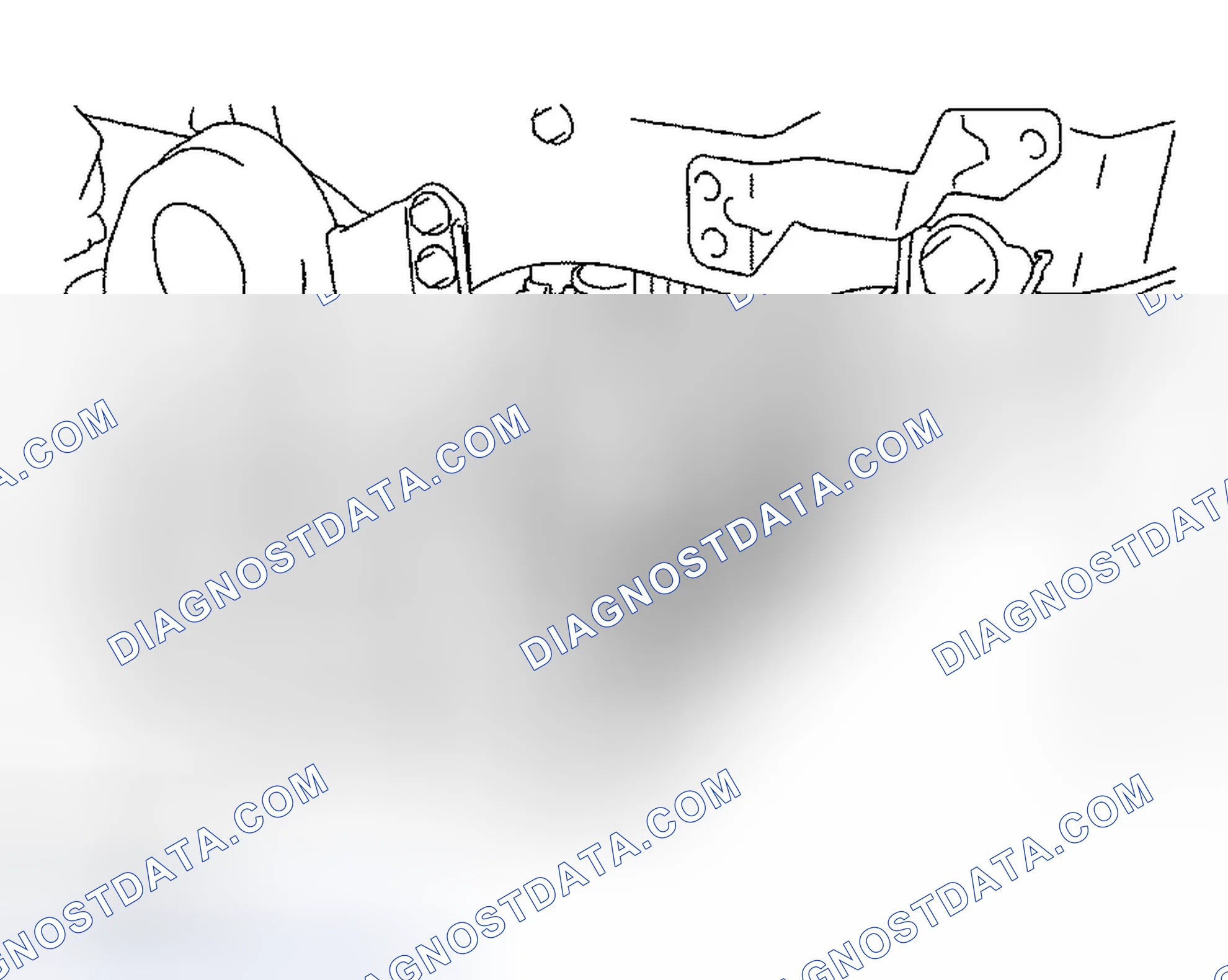 Scheme 251: INSPECTION