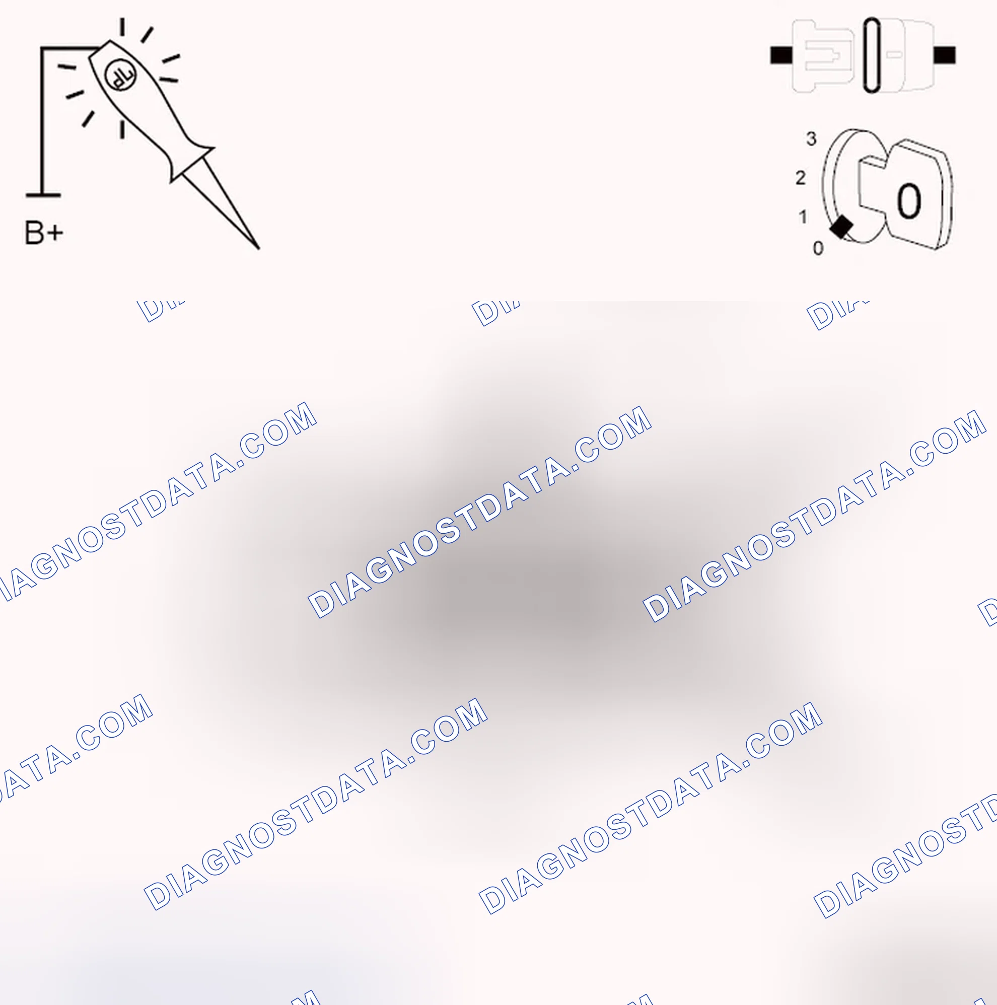 Scheme 372