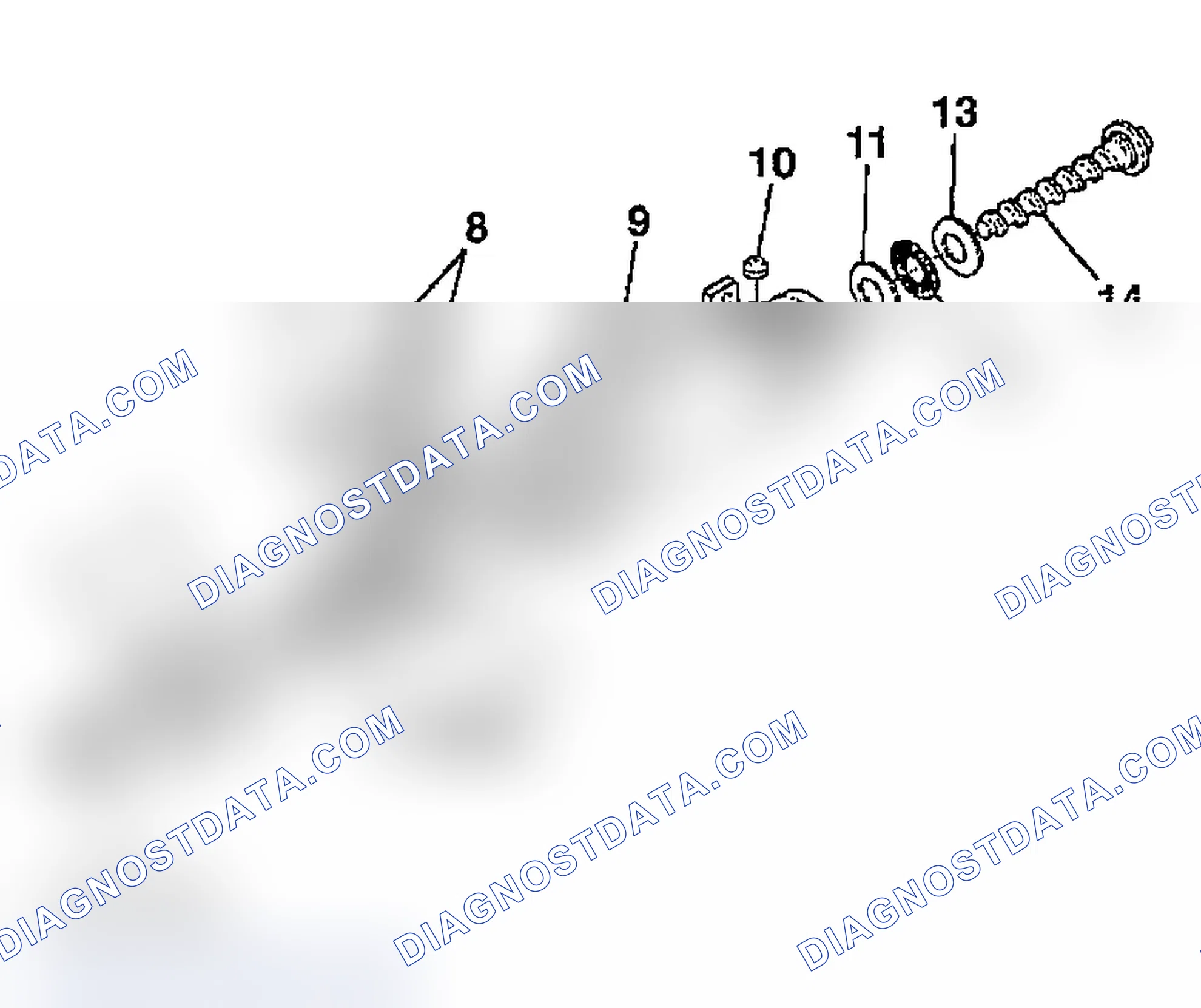 Scheme 188