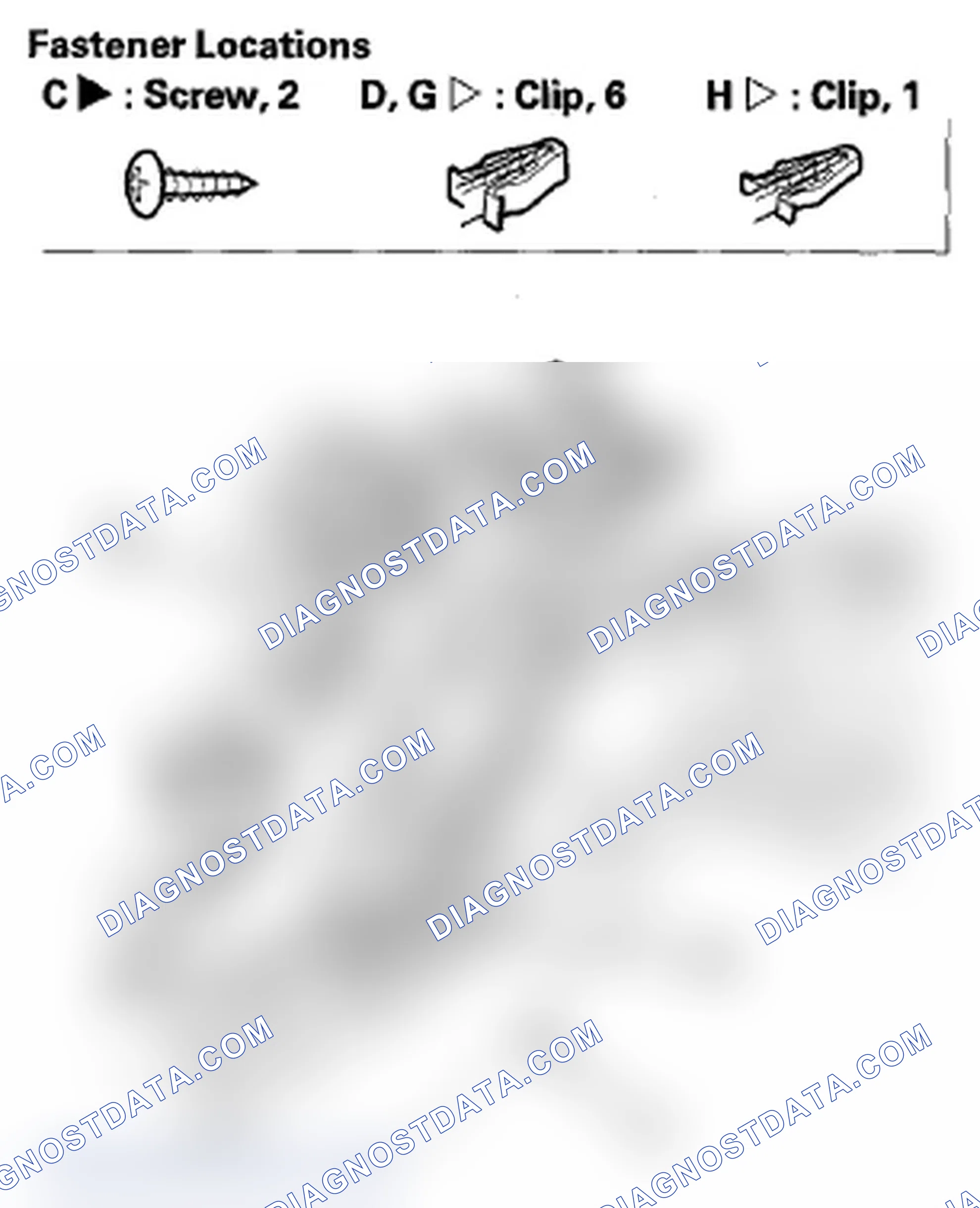 Scheme 163