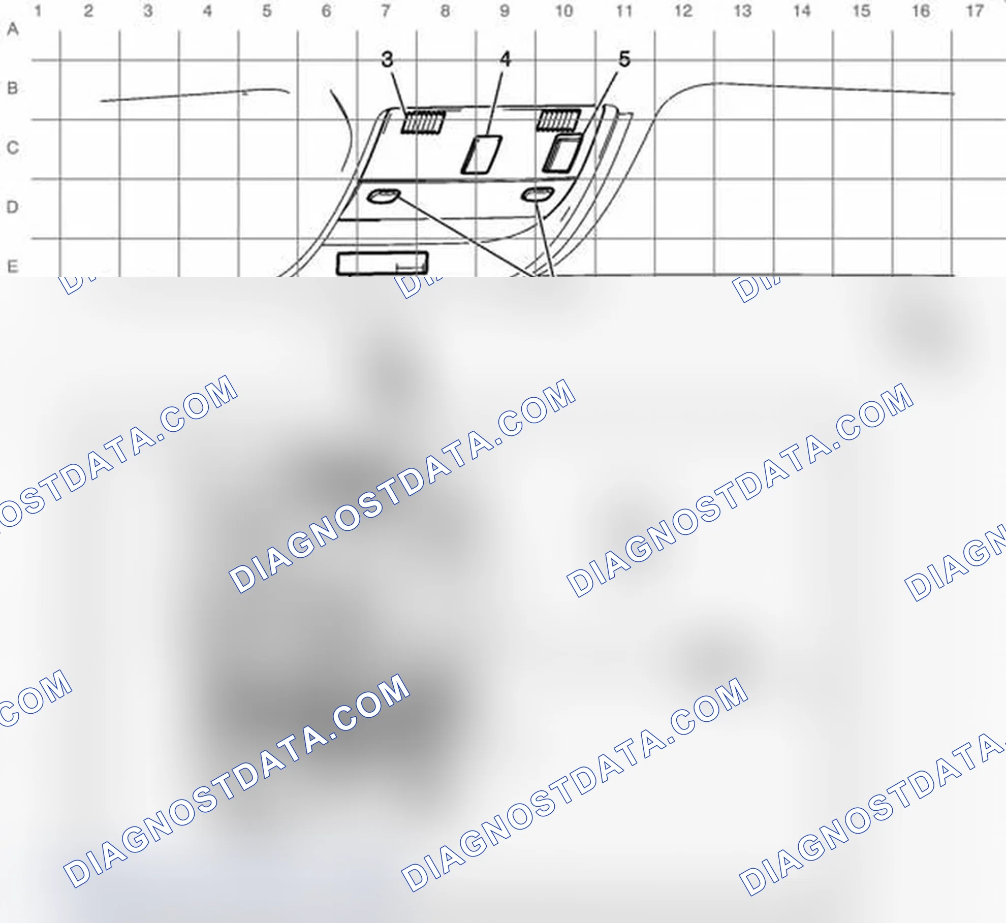 Scheme 24