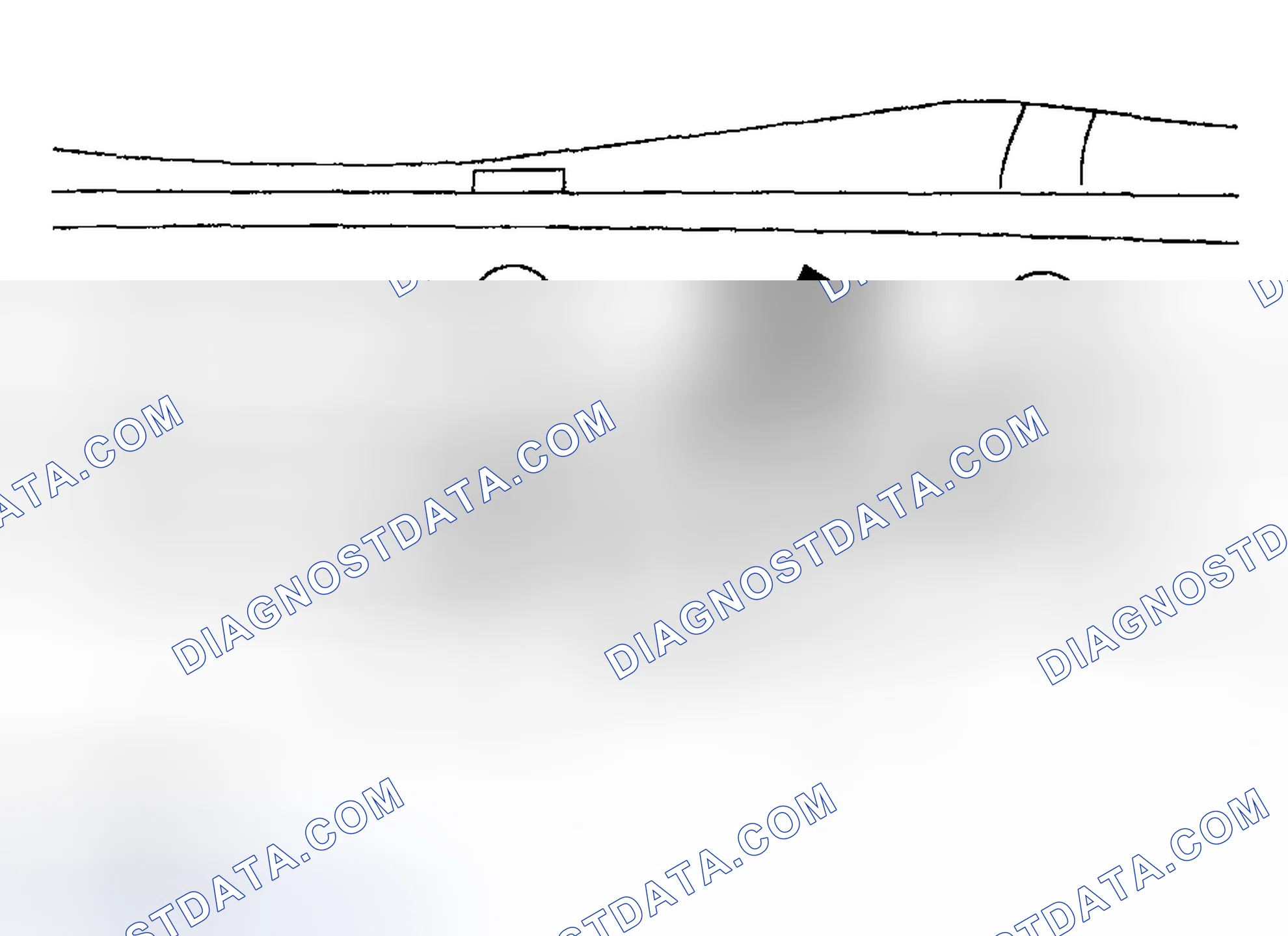 Scheme 397
