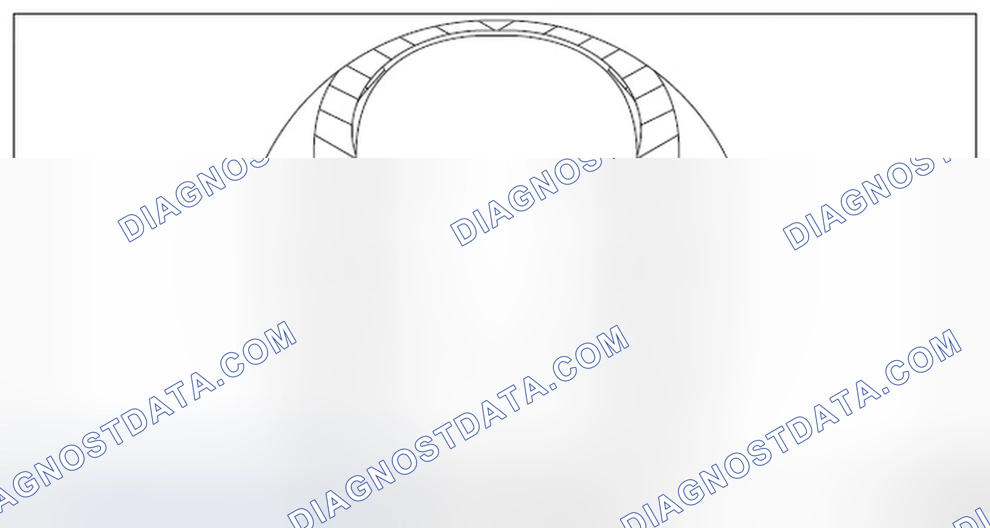 Scheme 472: PISTON AND PISTON PIN