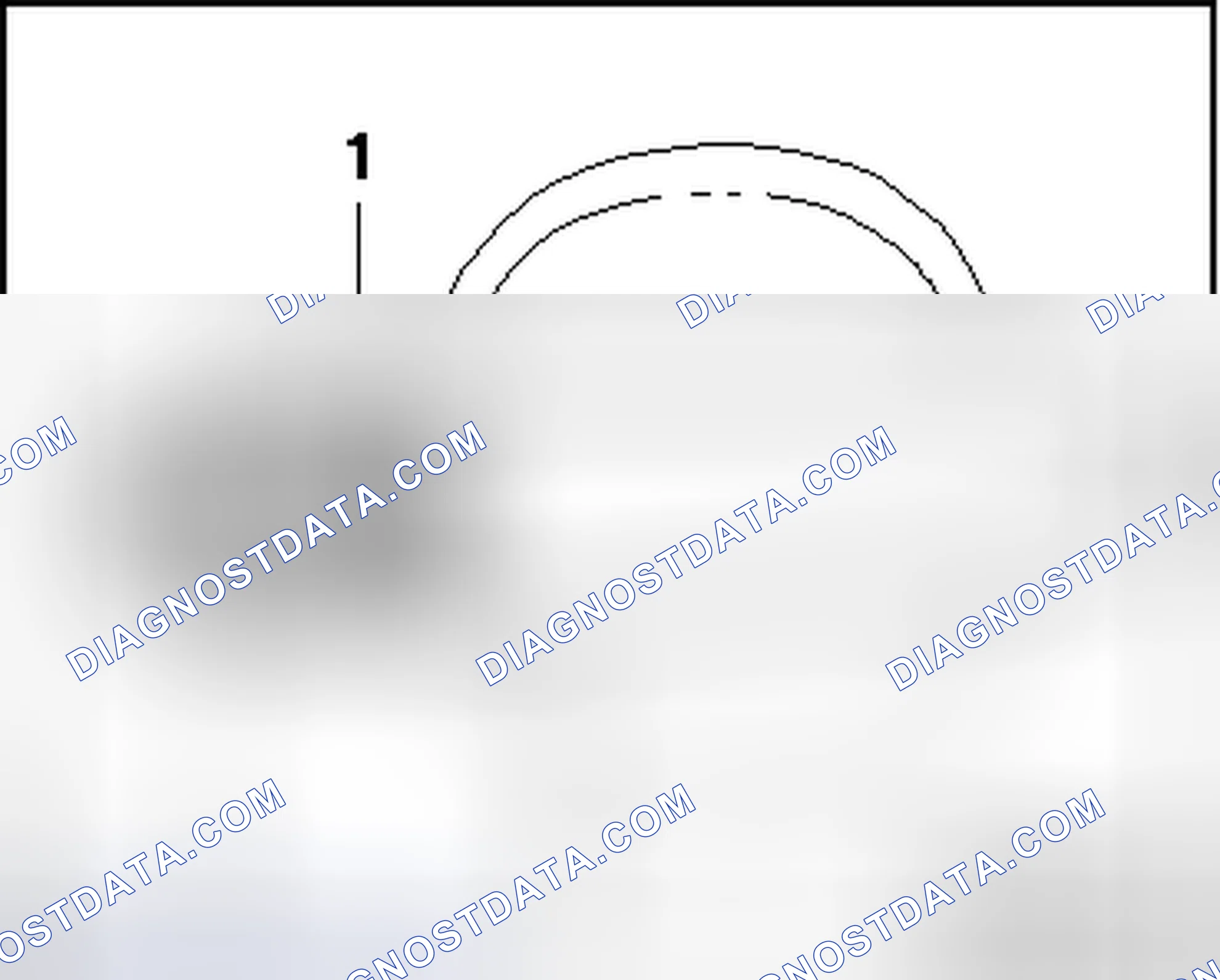 Scheme 82: REMOVING