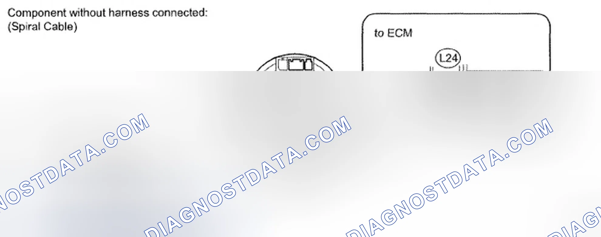 Scheme 6