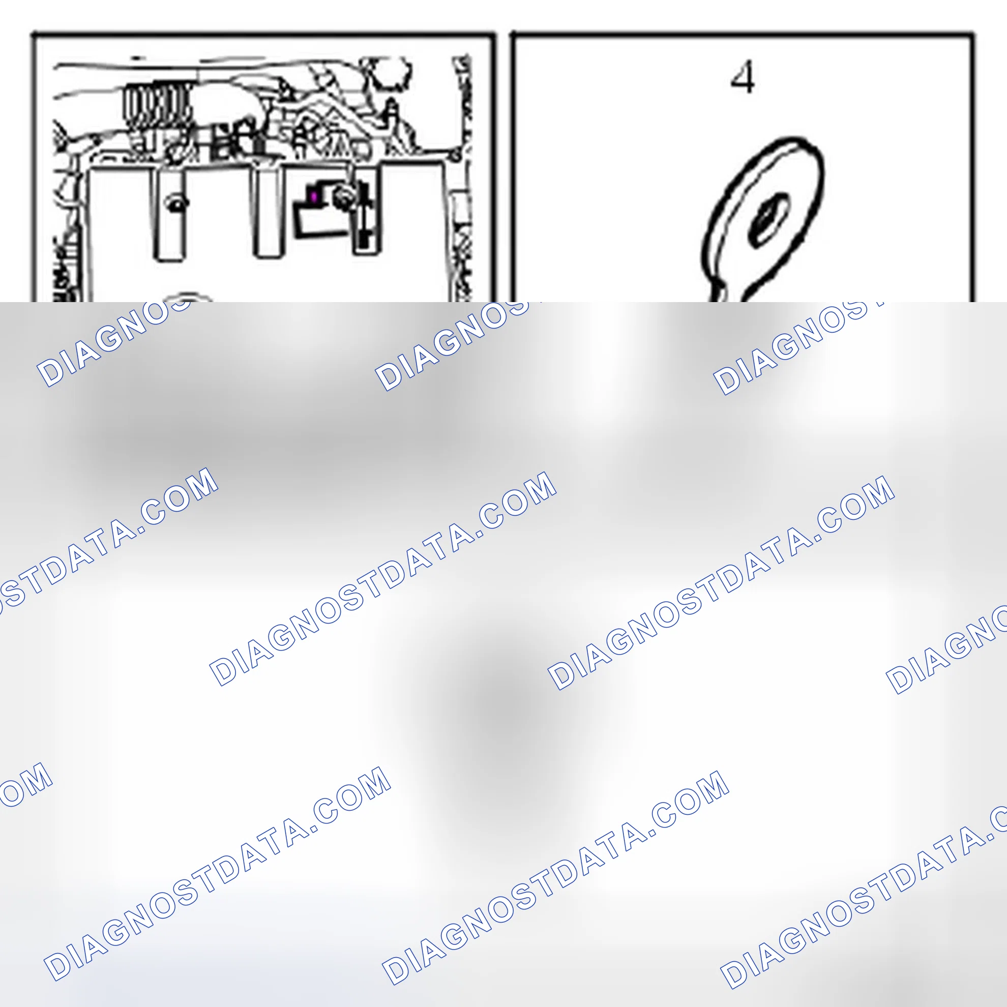 Scheme 49: Z18XE