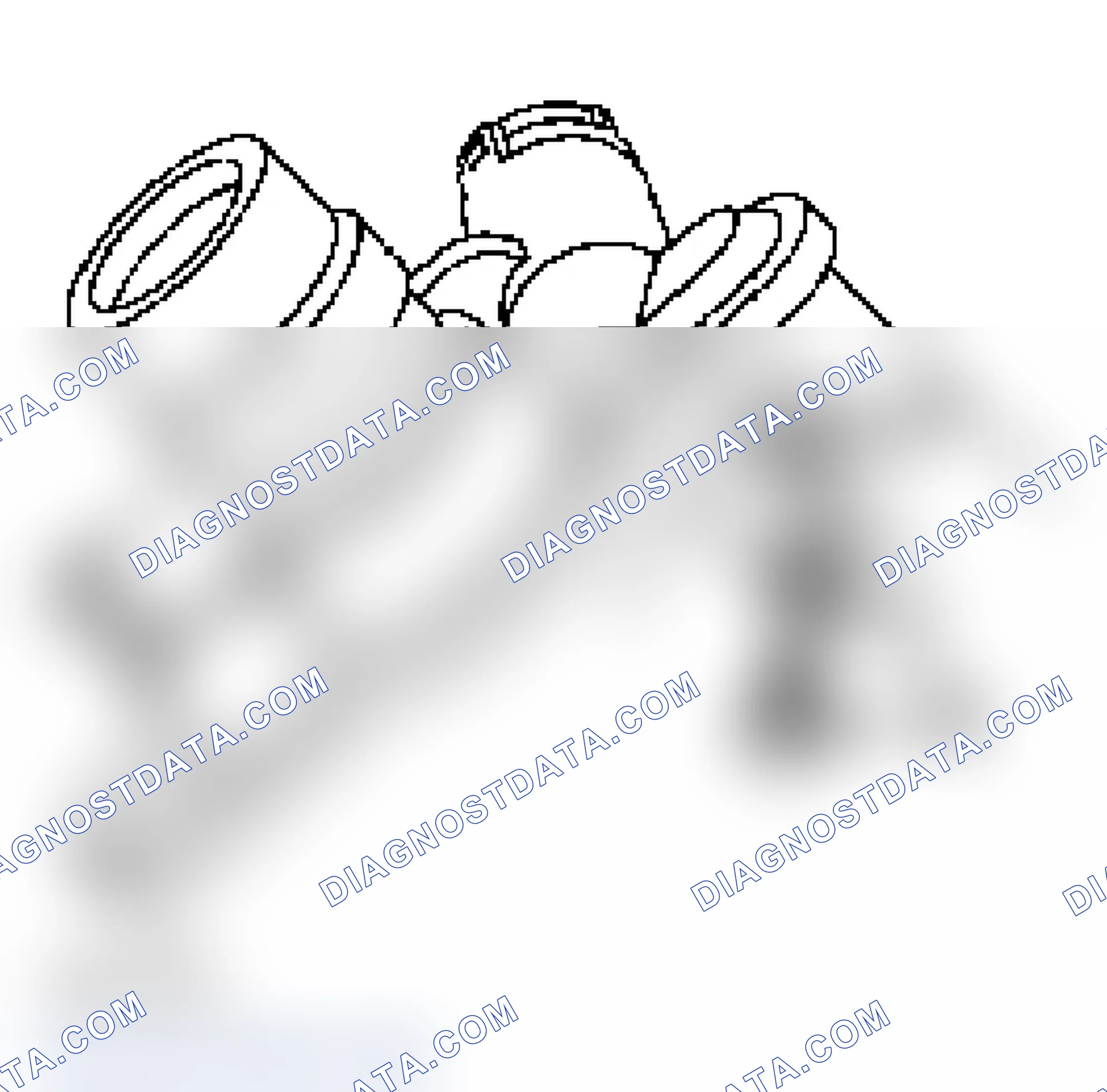 Scheme 107