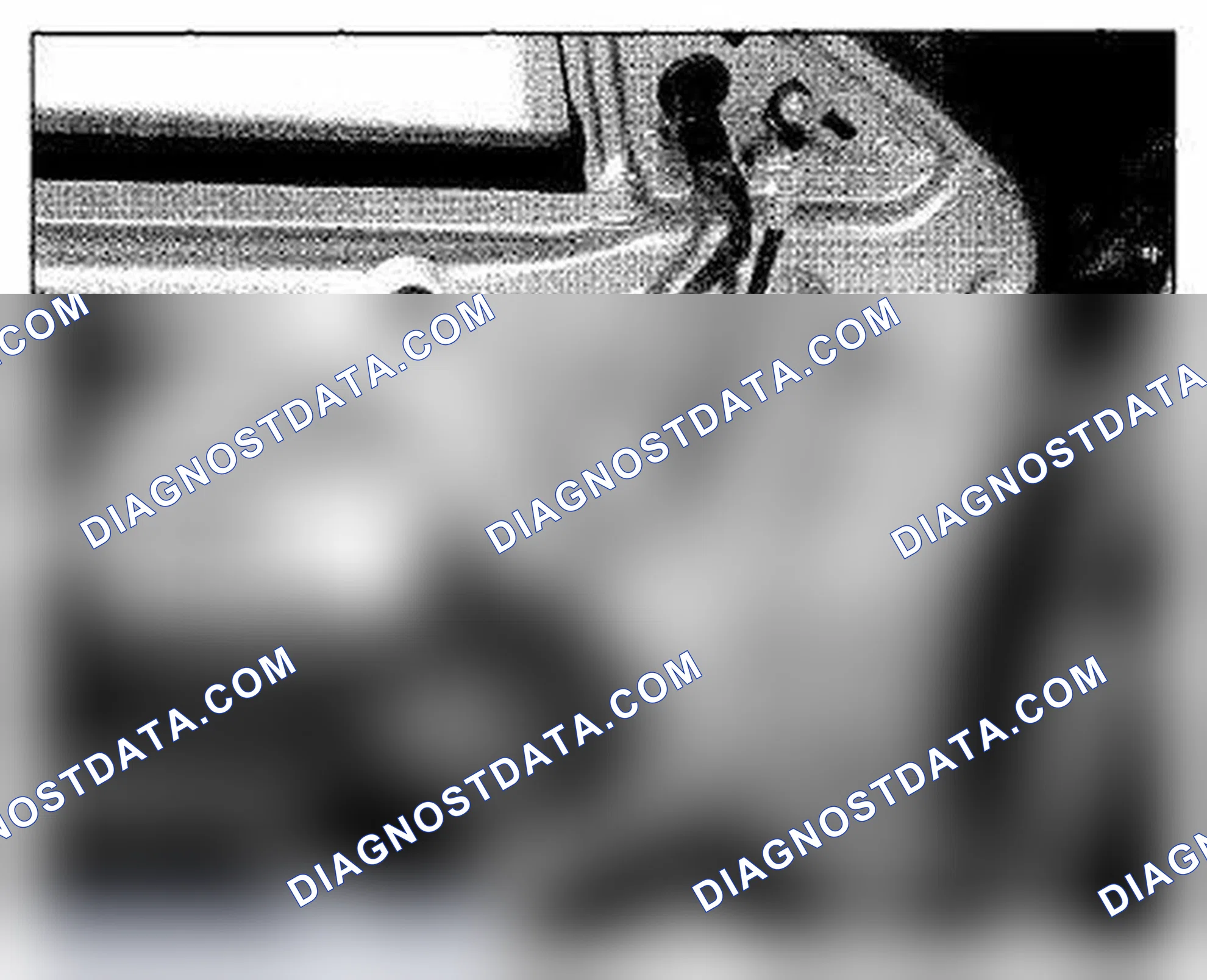 Scheme 519: Driver'S Door (Front Passenger'S Similar) Component Location (Photo 132)