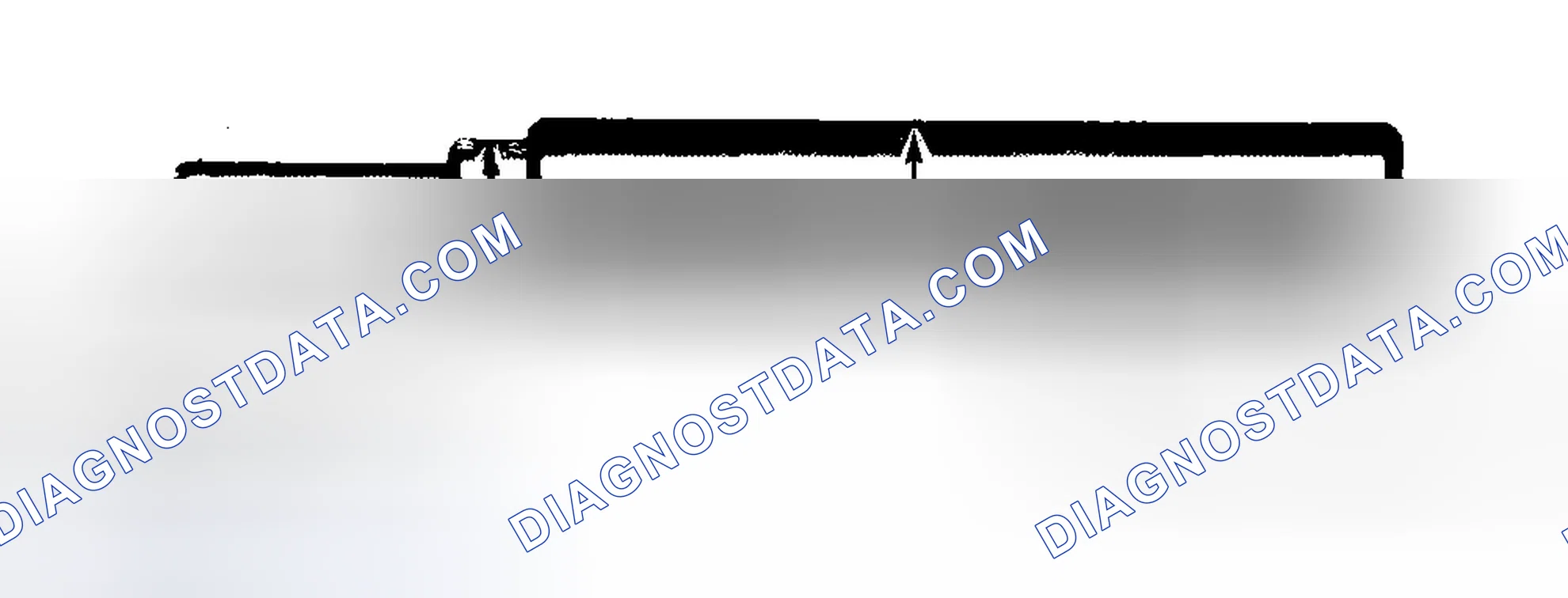 Scheme 17: Typical Valve Guide Remover & Installer