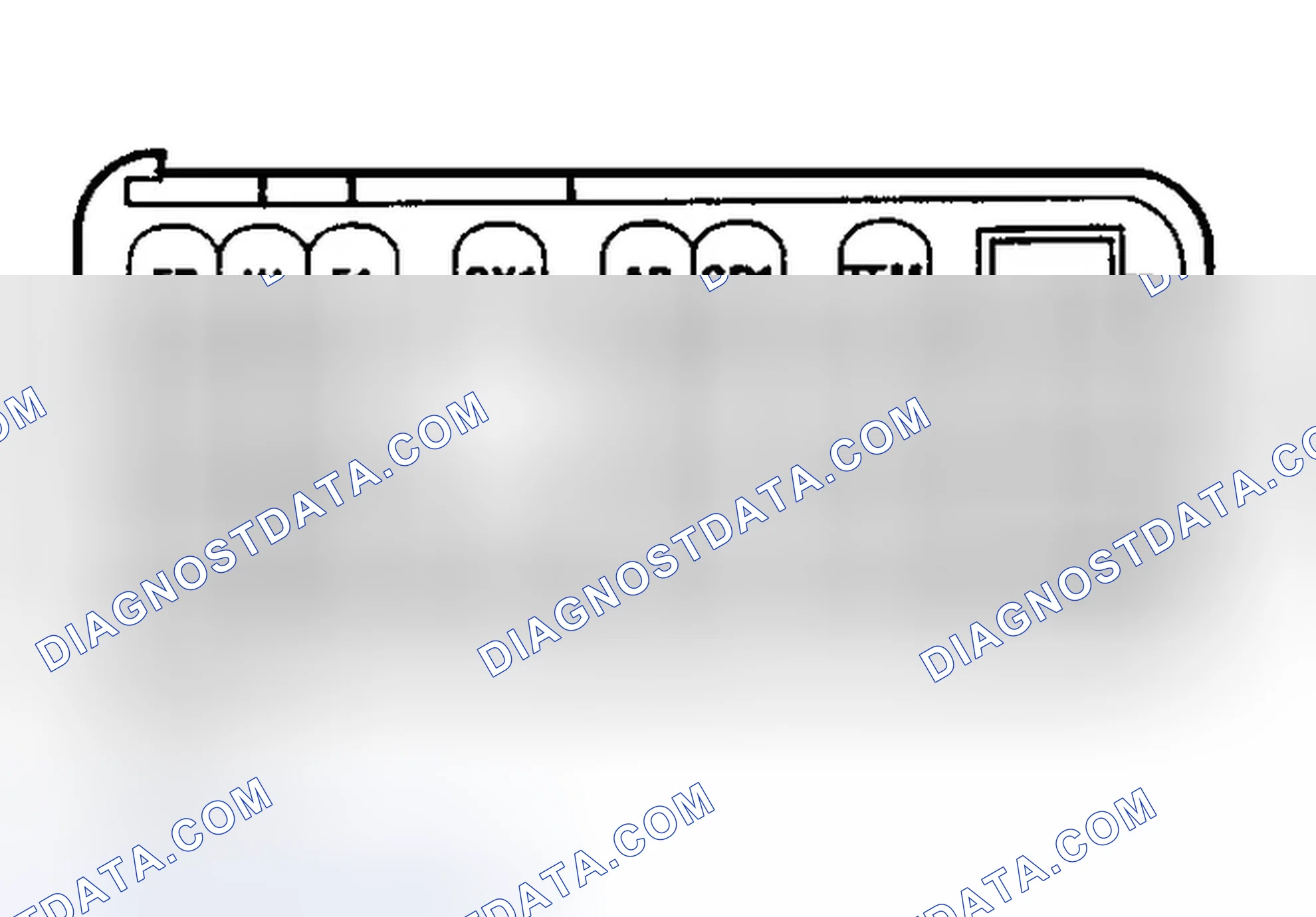 Scheme 108