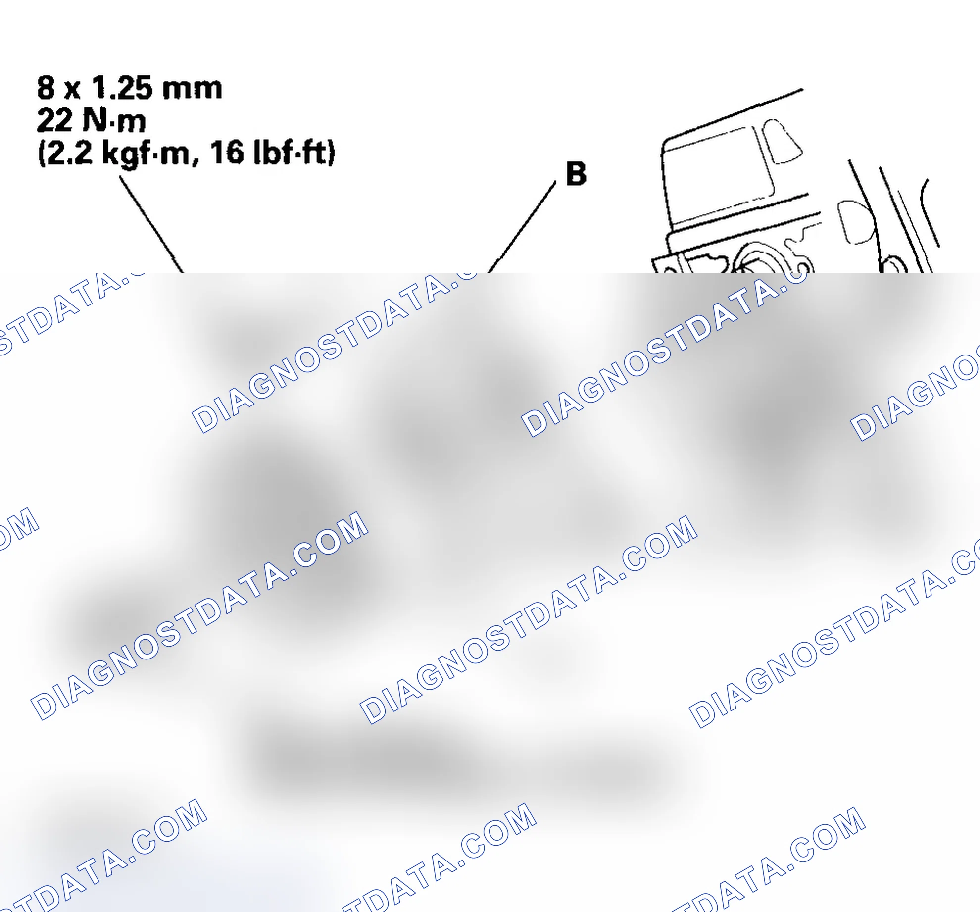 Scheme 204