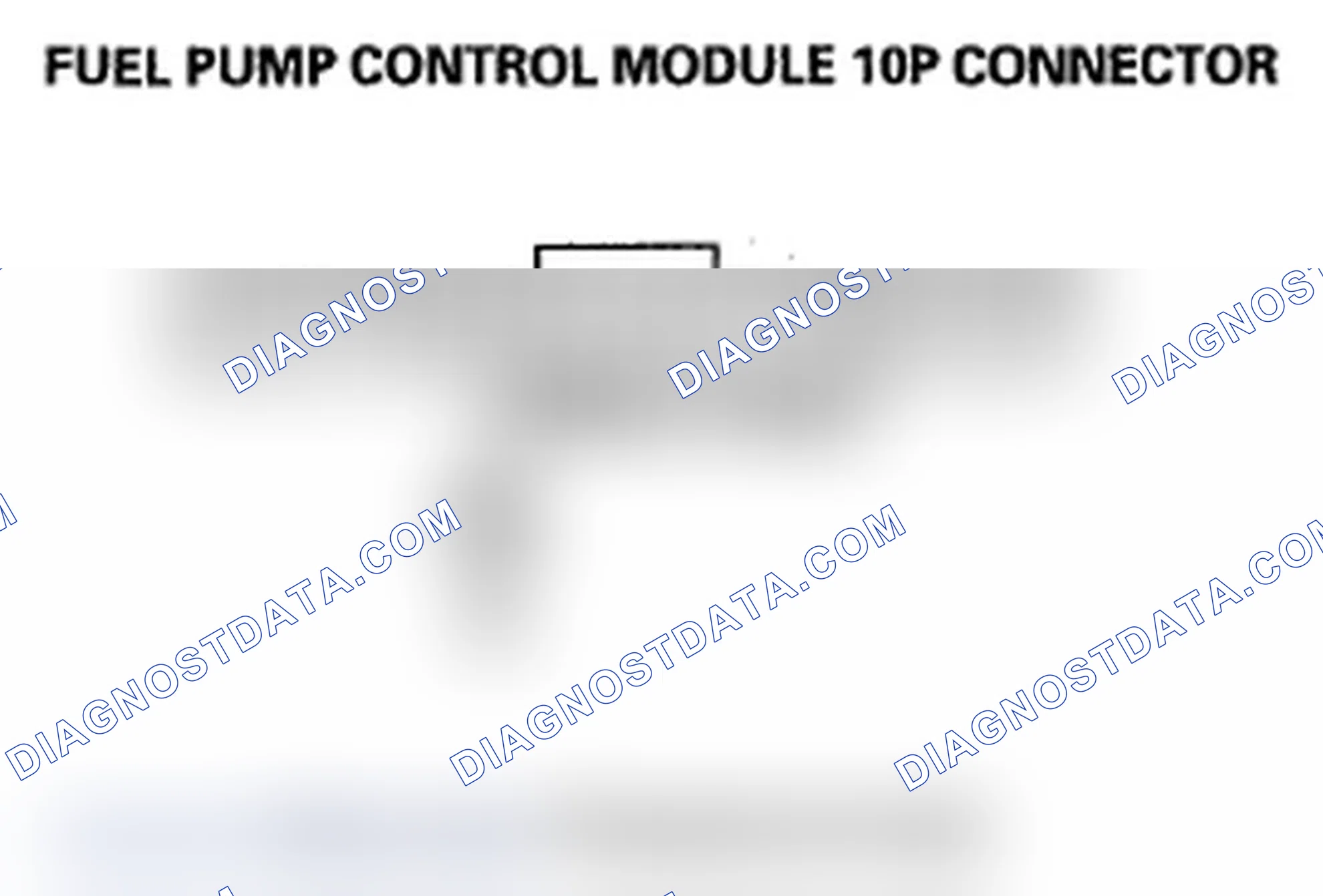 Scheme 20