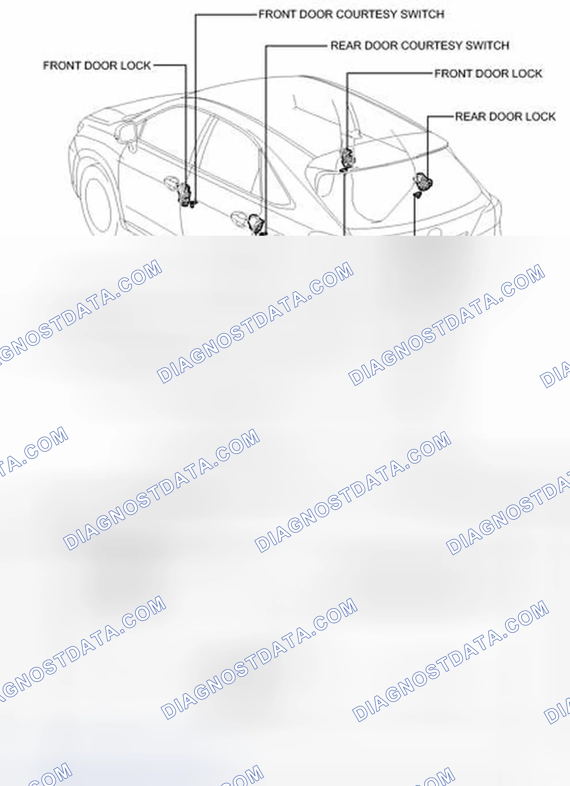 Scheme 22: ILLUSTRATION