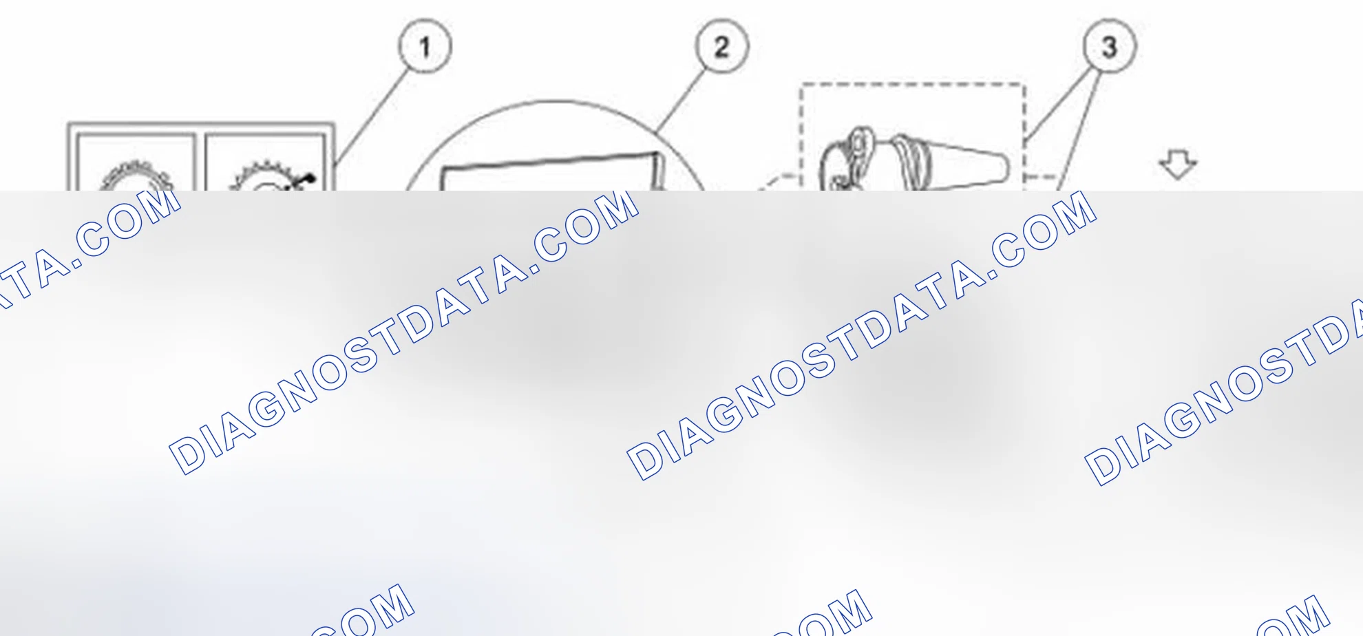 Scheme 86: Integrated Electronic Ignition System