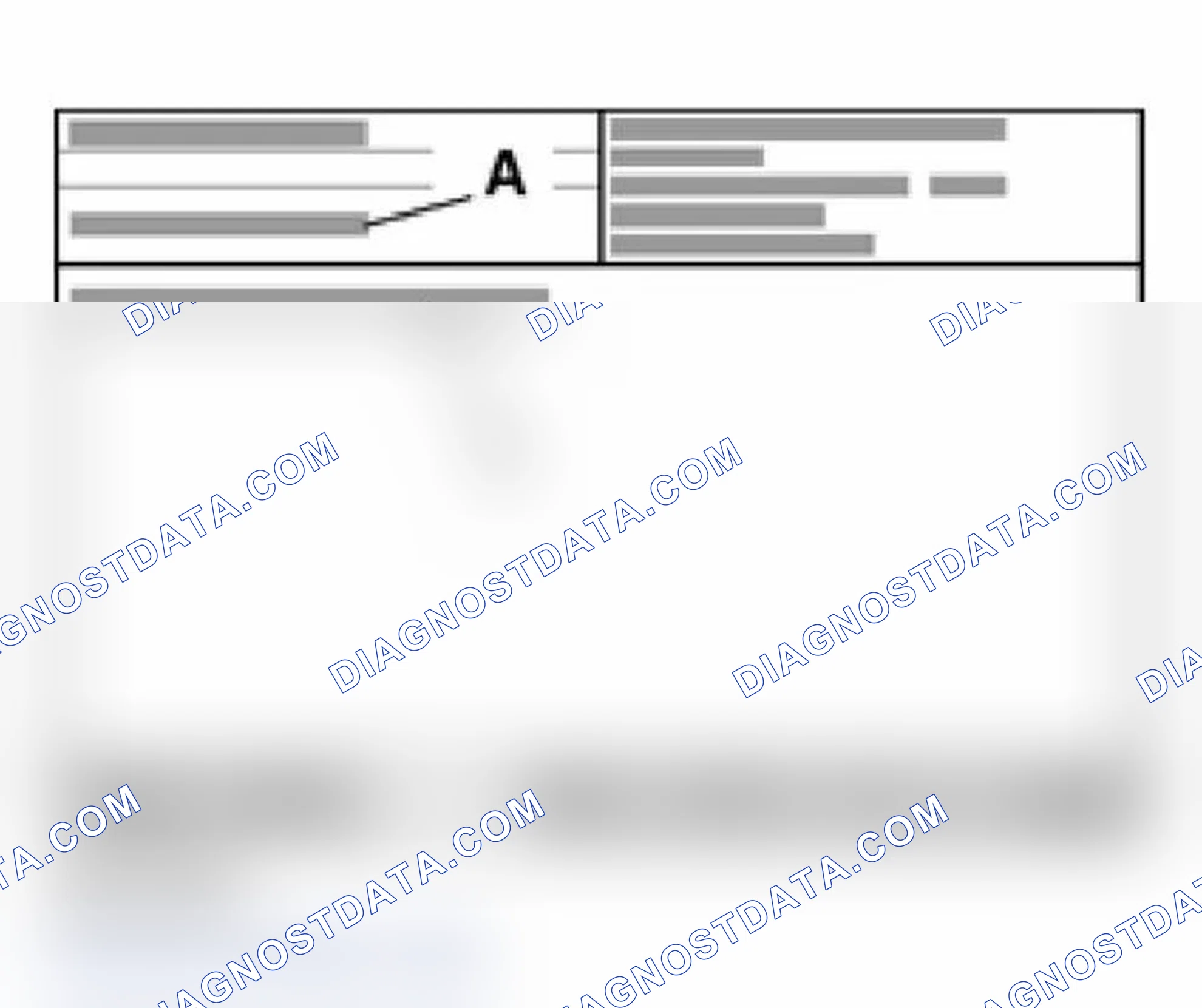 Scheme 87