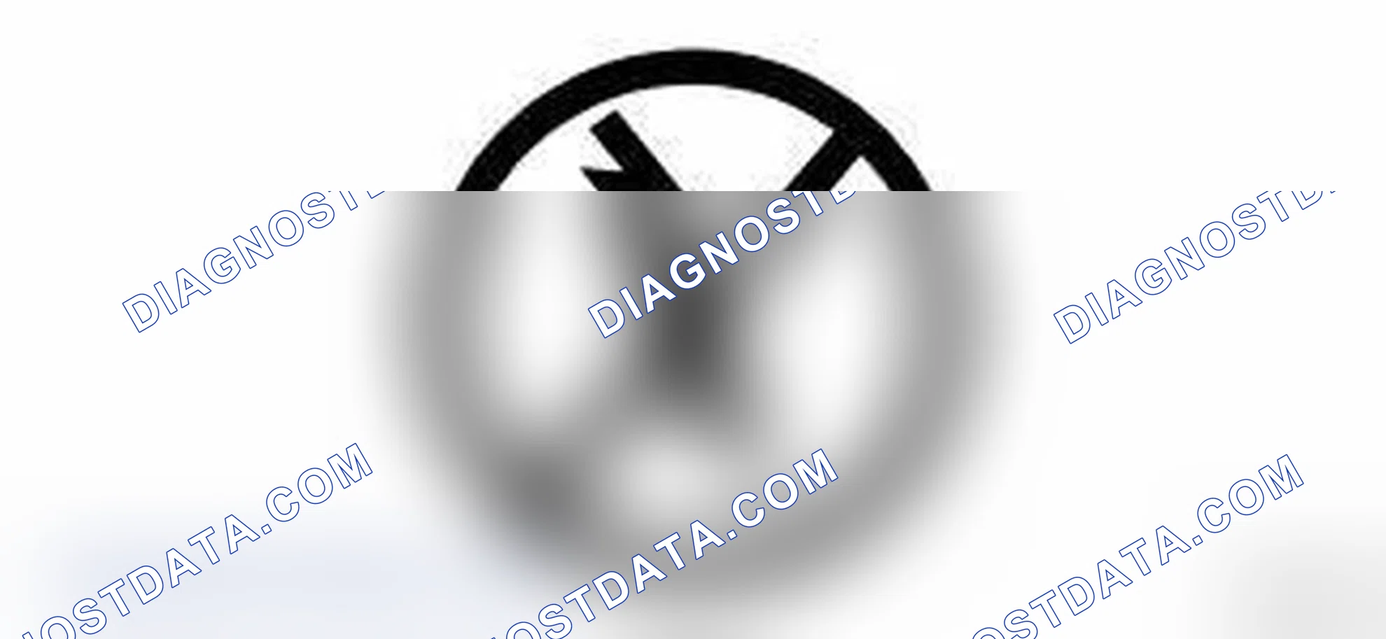 Scheme 22: ELECTROSTATIC DISCHARGE (ESD) SENSITIVE DEVICES
