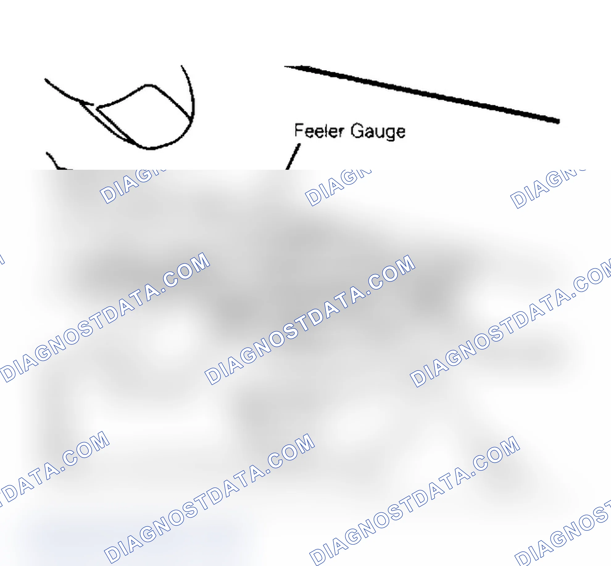Scheme 14: Inspection