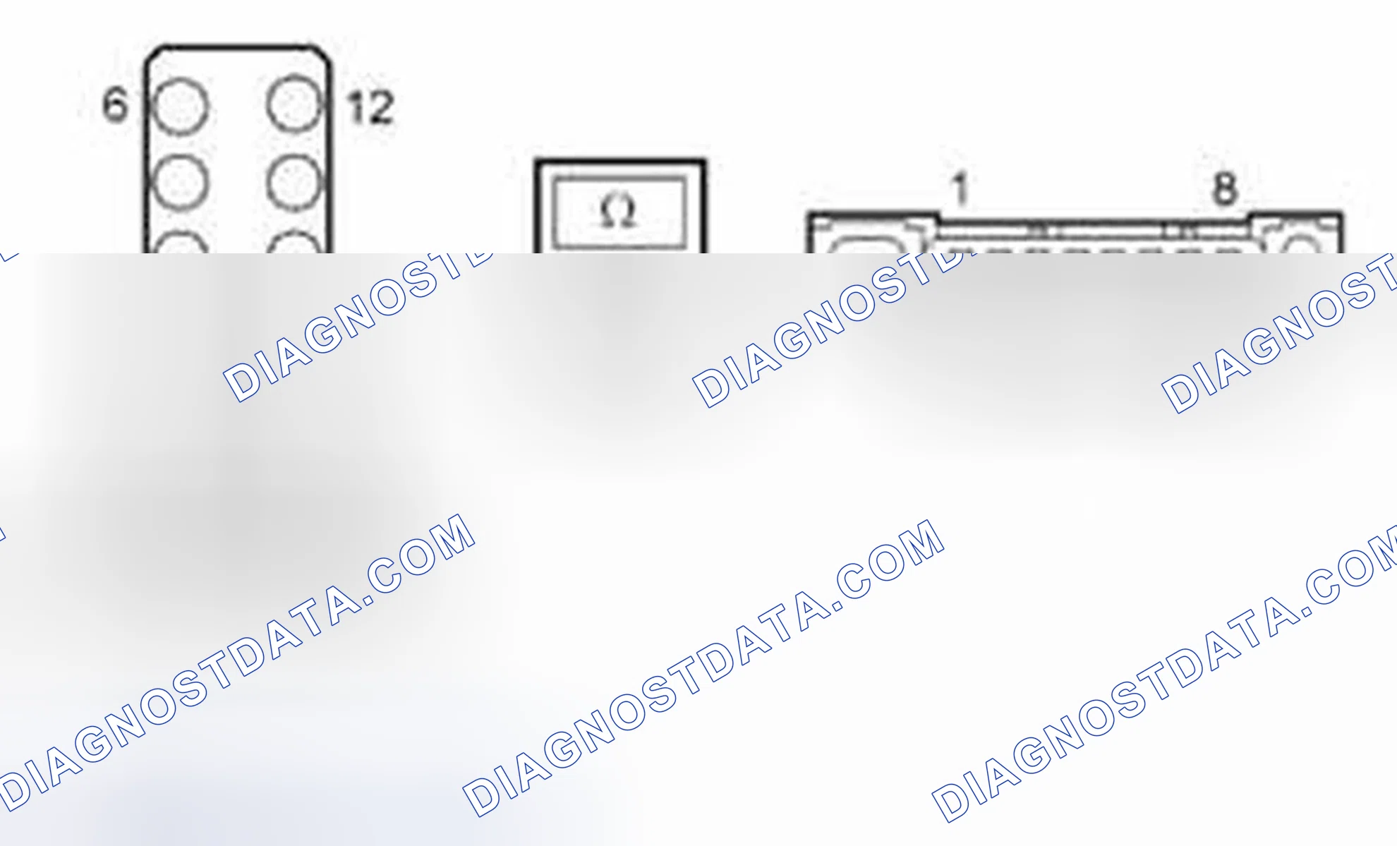 Scheme 12