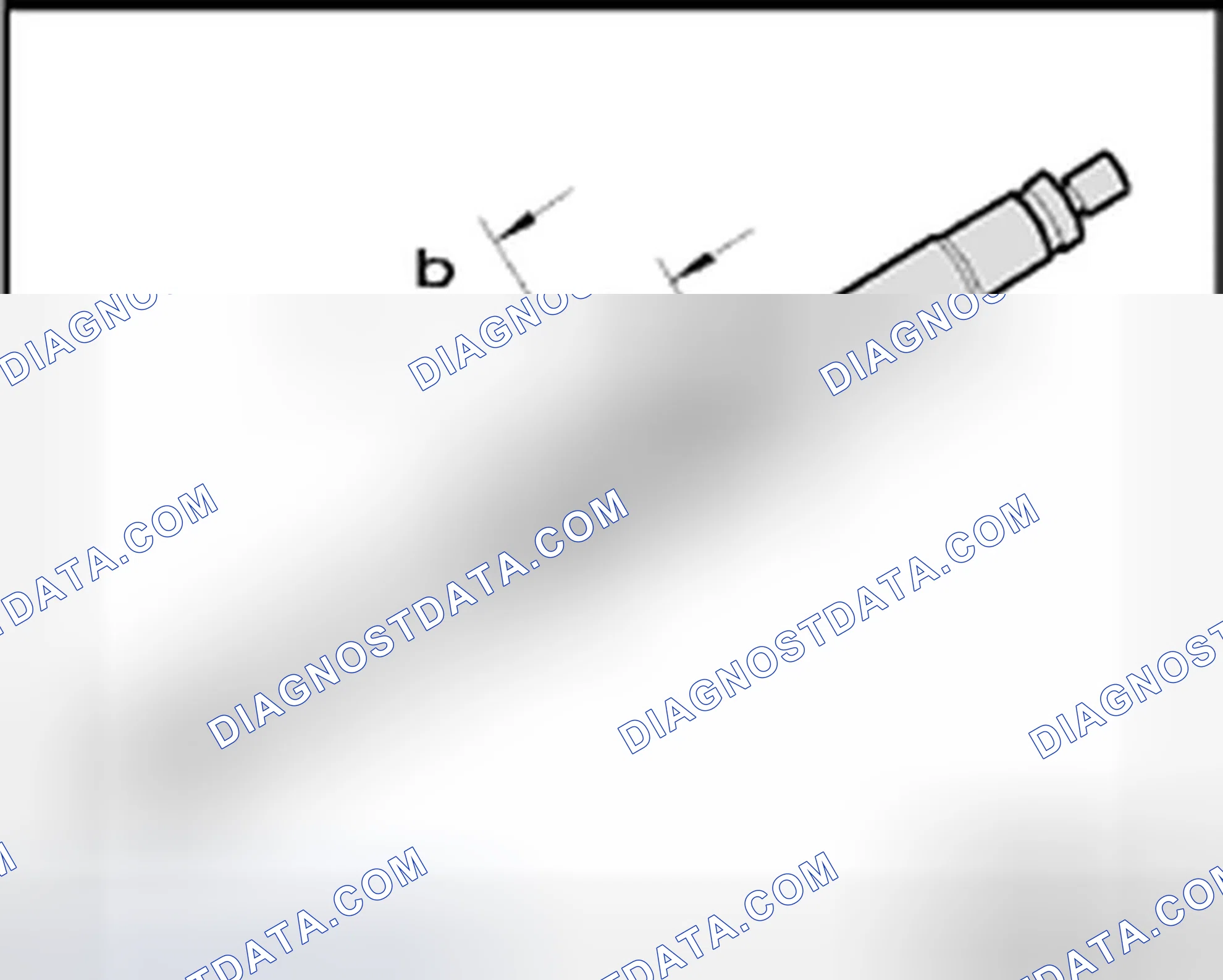 Scheme 89