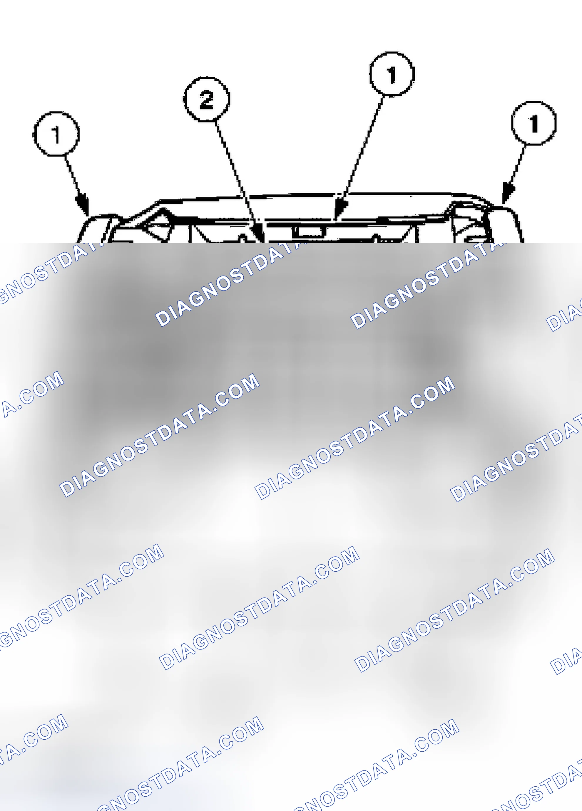 Scheme 108