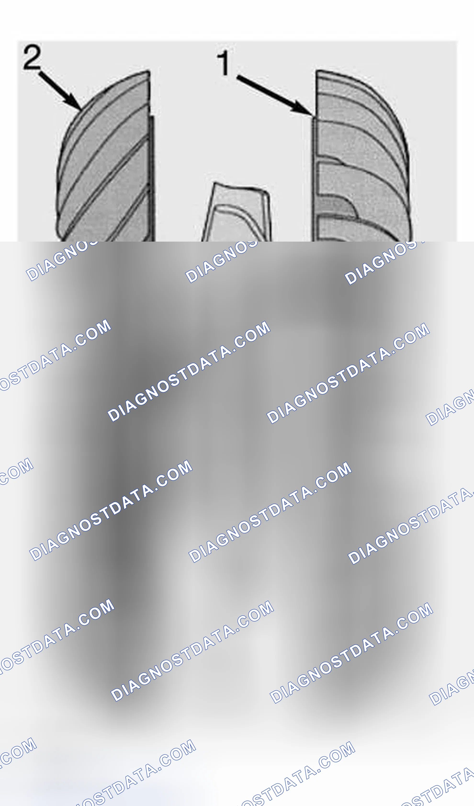 Scheme 95