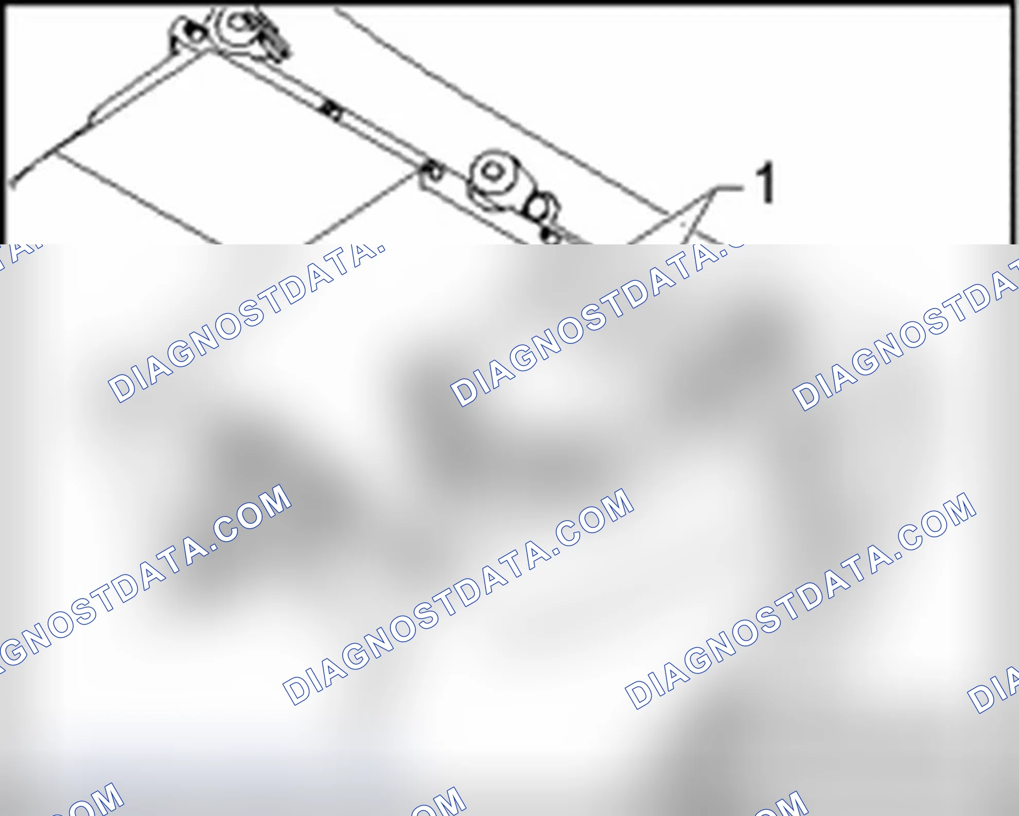 Scheme 195