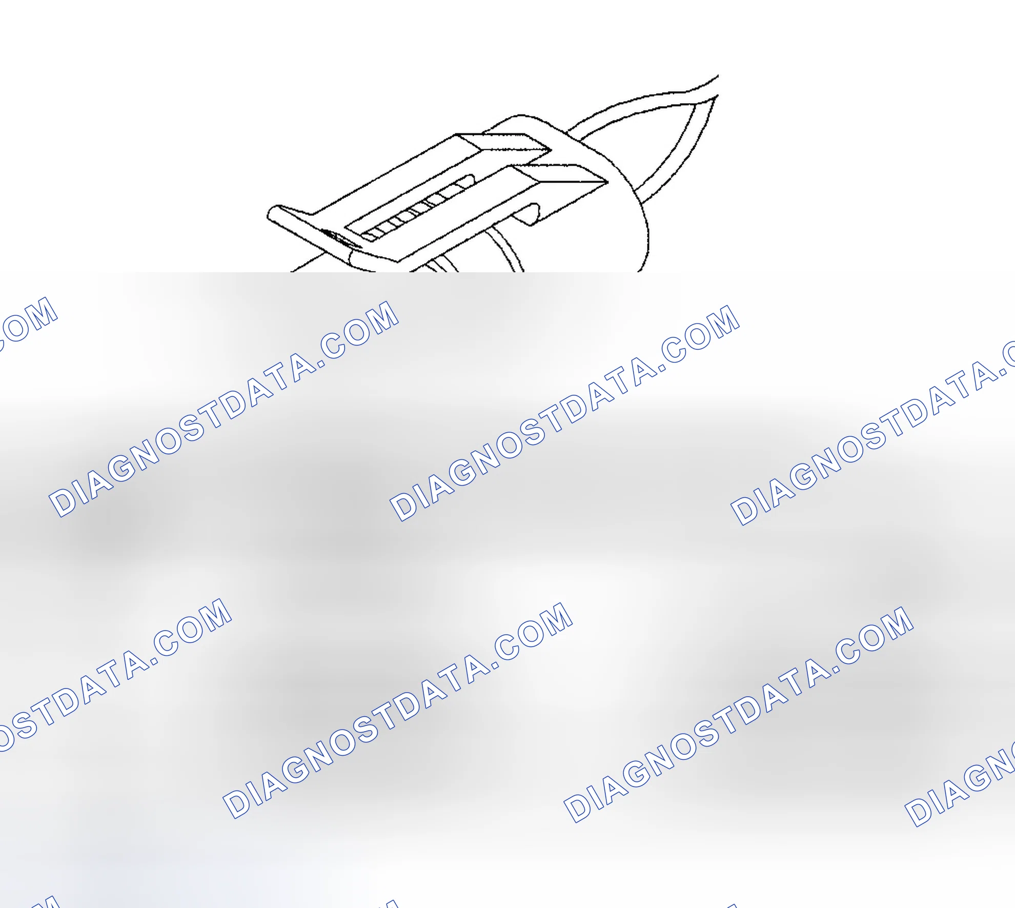 Scheme 20