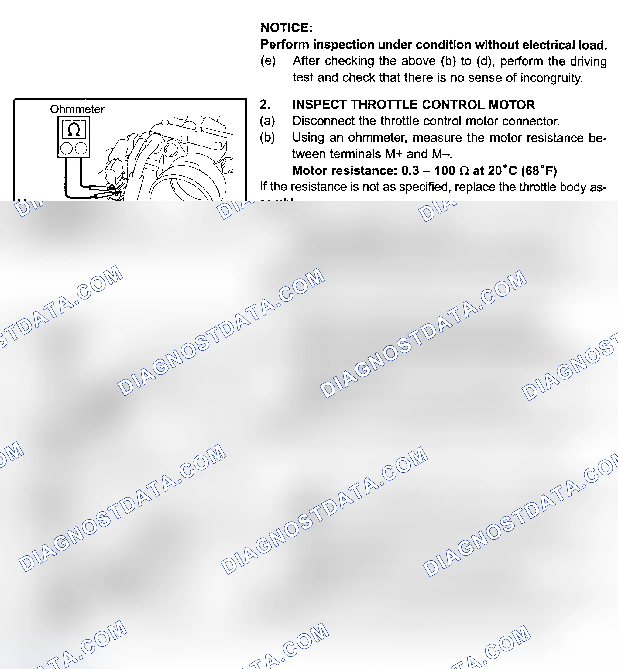 Scheme 681