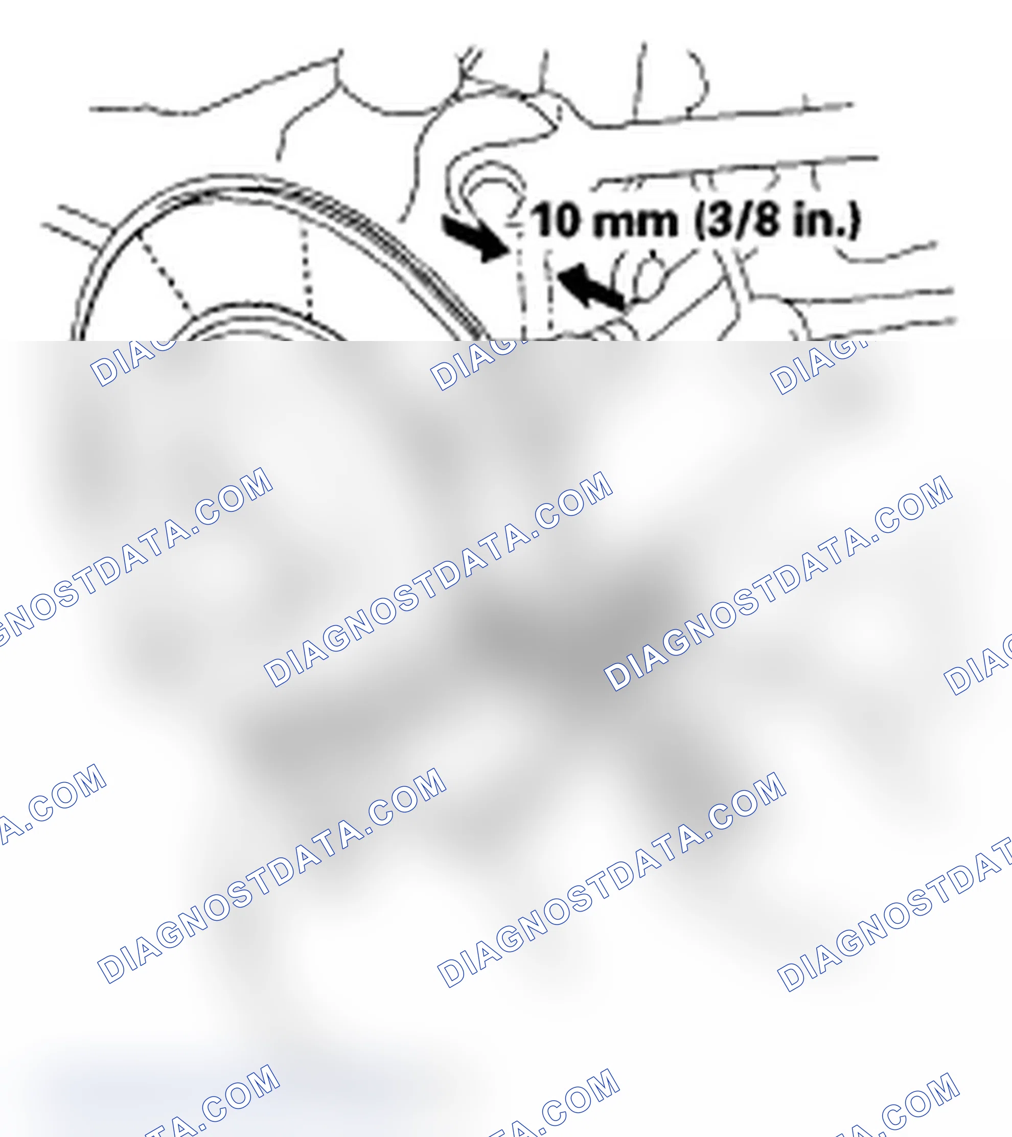 Scheme 48: Thickness and Parallelism