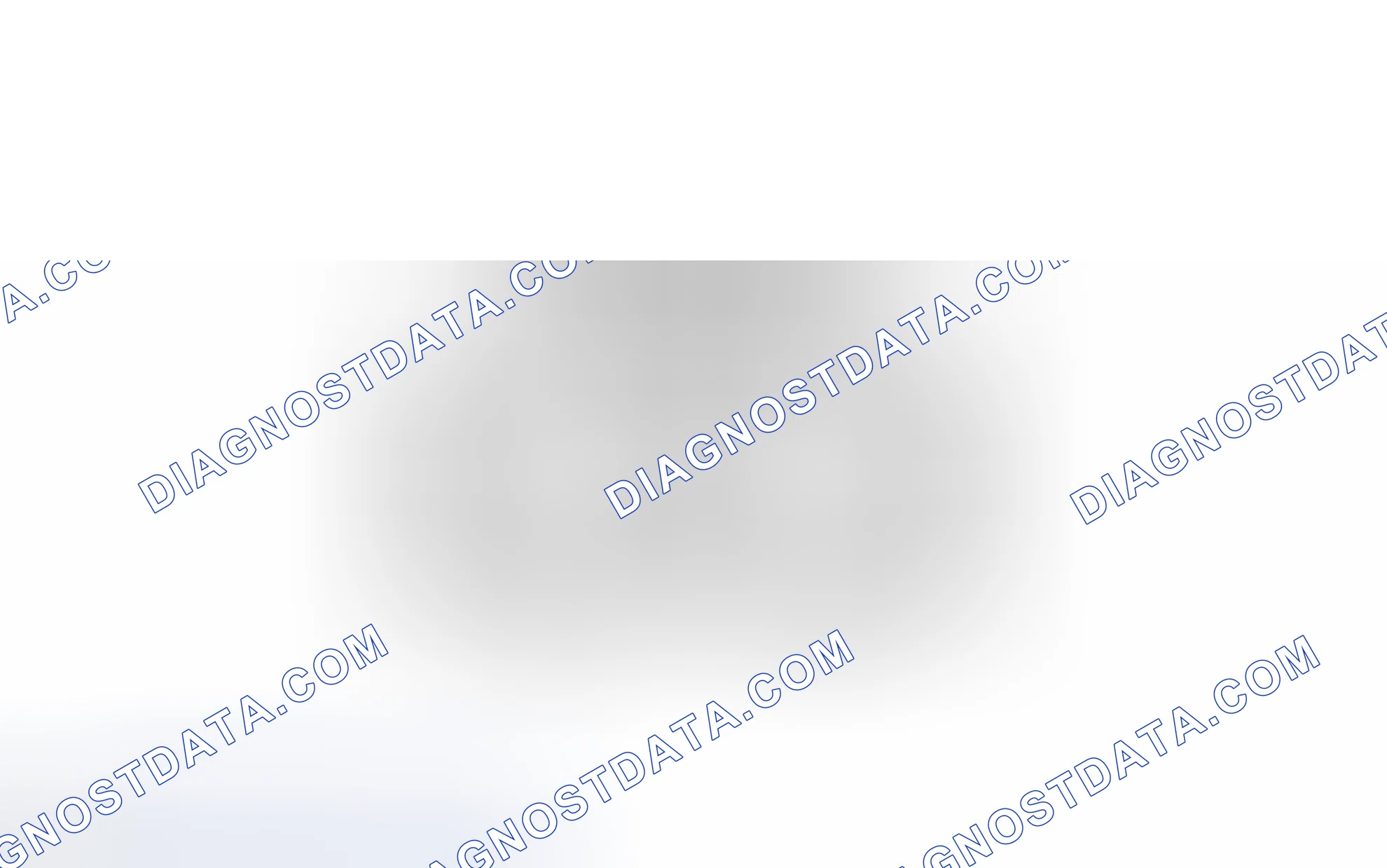 Scheme 727: INSPECTION