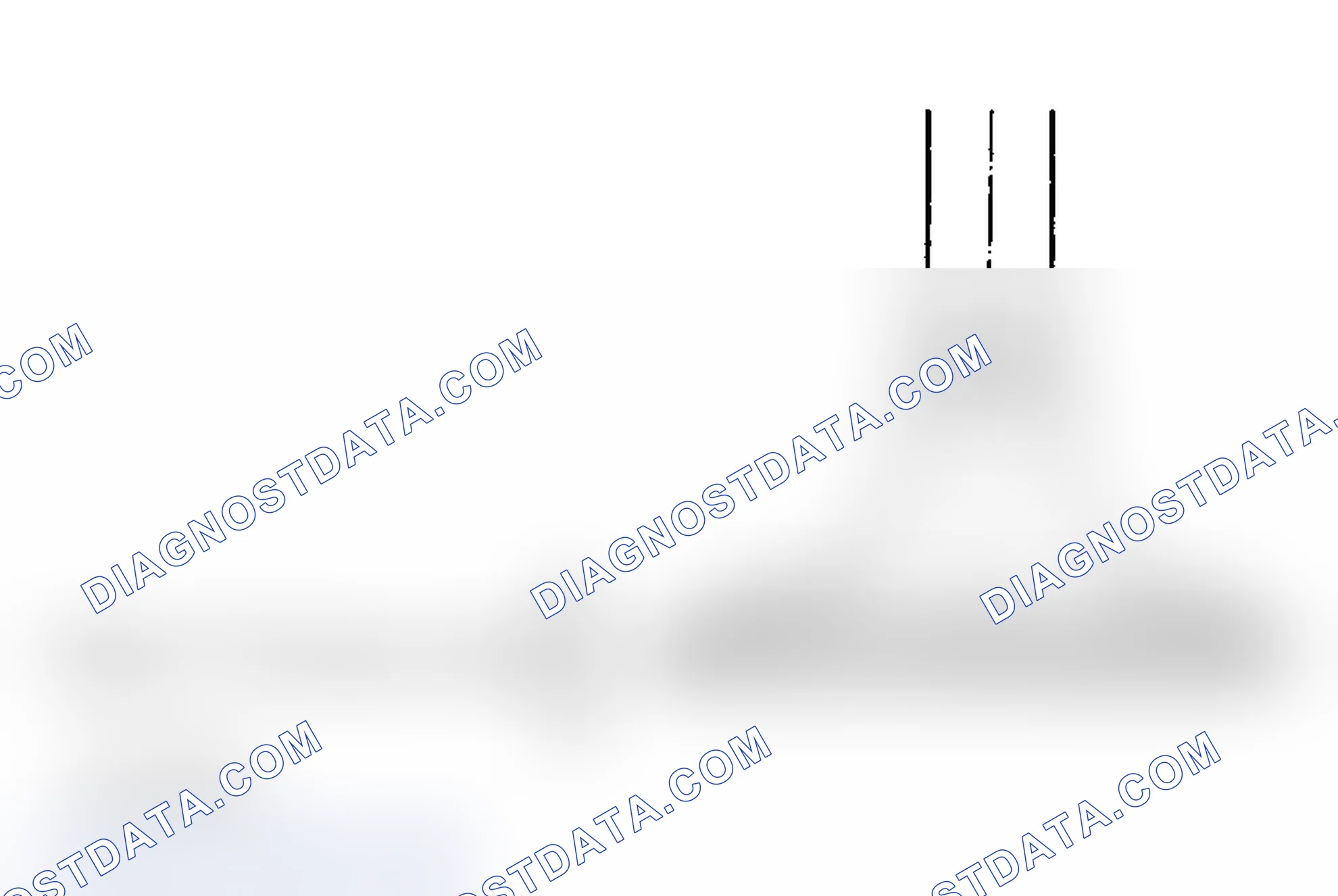 Scheme 11: Measuring Valve Head Margin