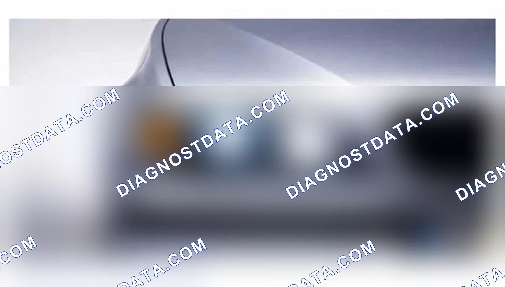 Scheme 126: Bi-Xenon Headlights