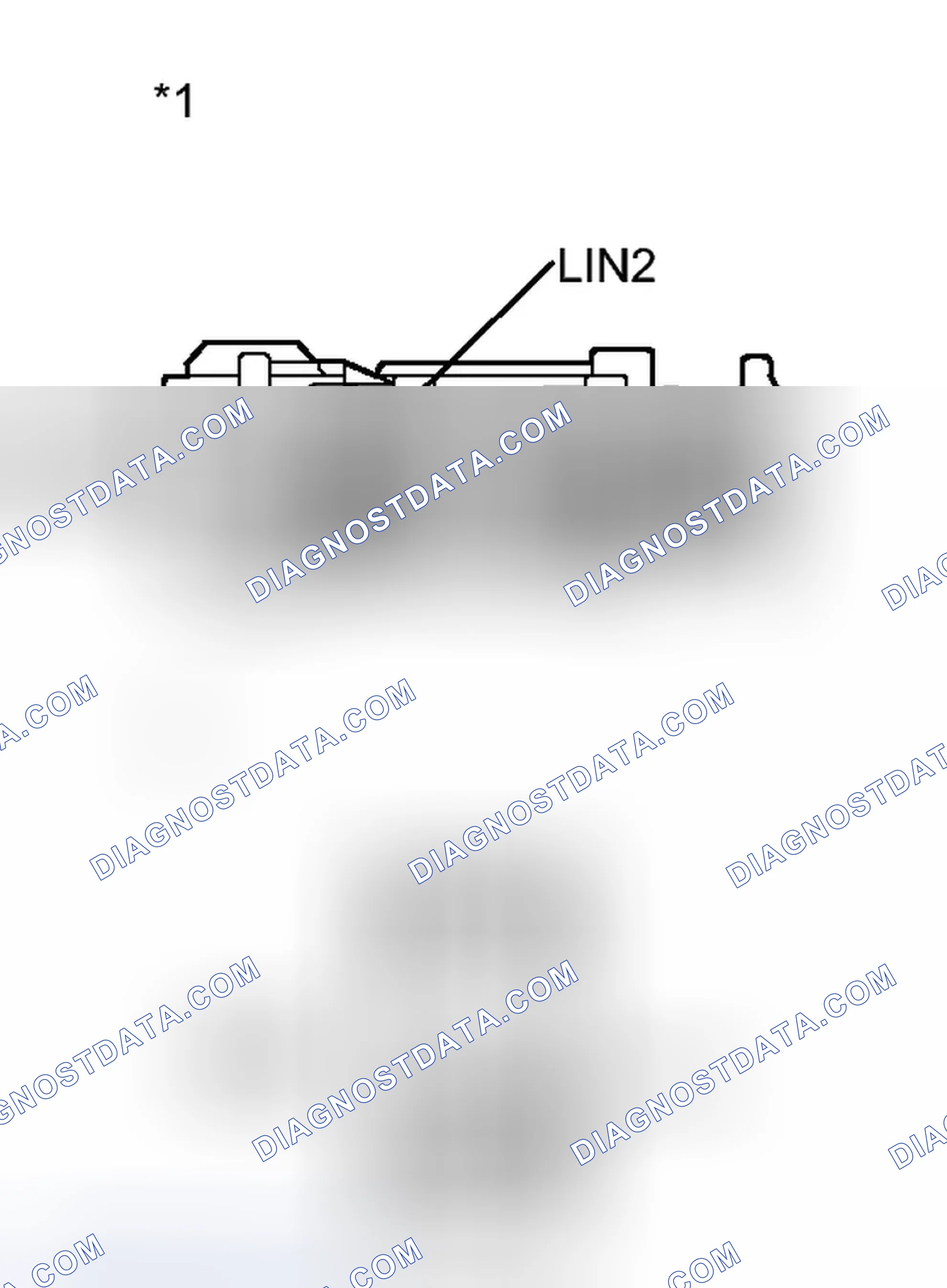 Scheme 103