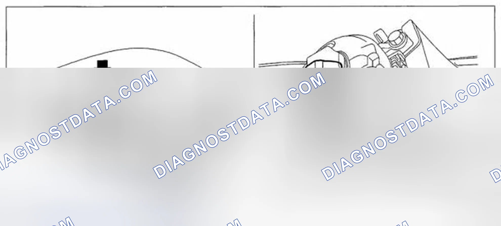 Scheme 32: REMOVAL