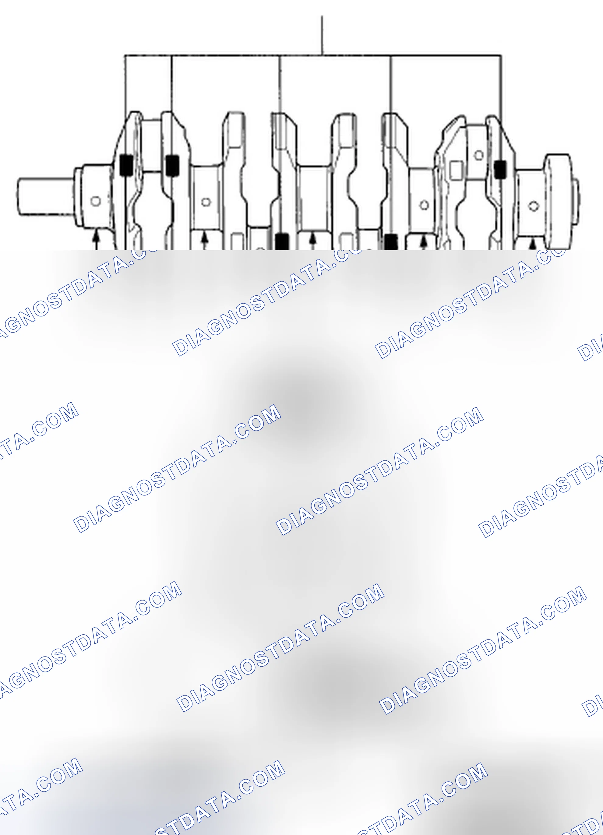 Scheme 939