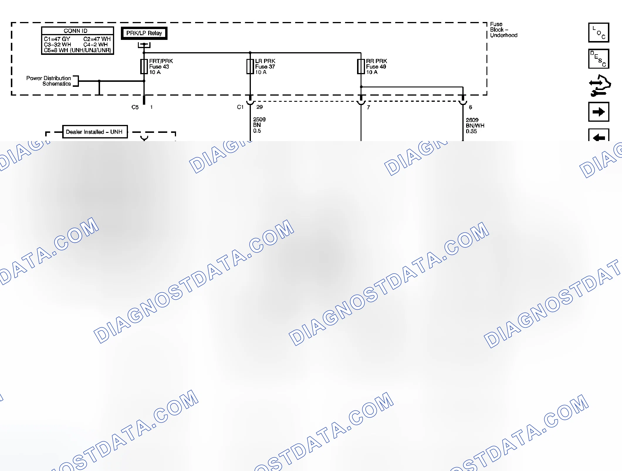 Scheme 8