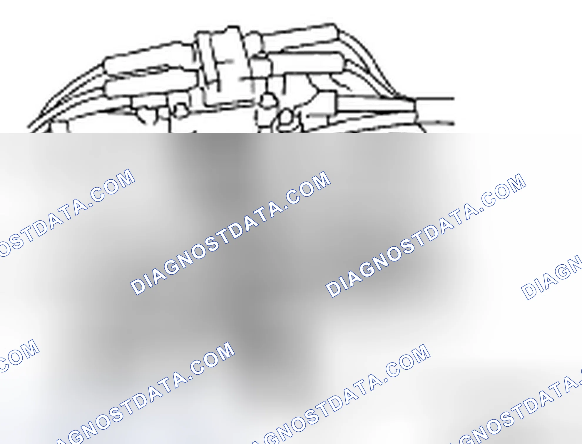 Scheme 86