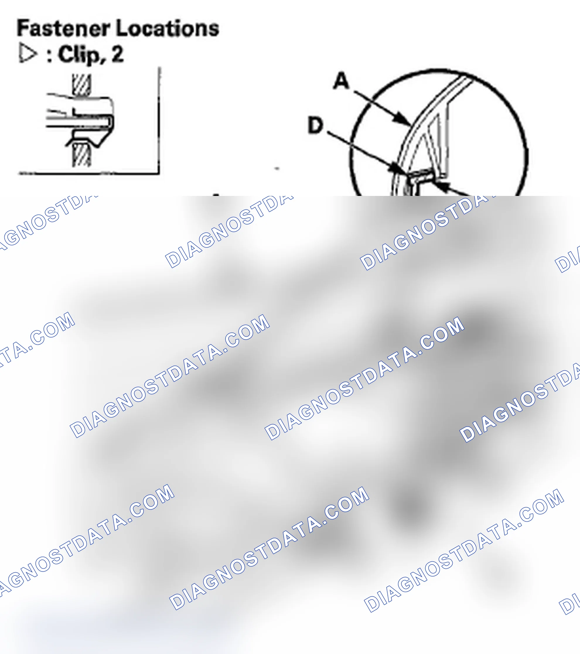 Scheme 245