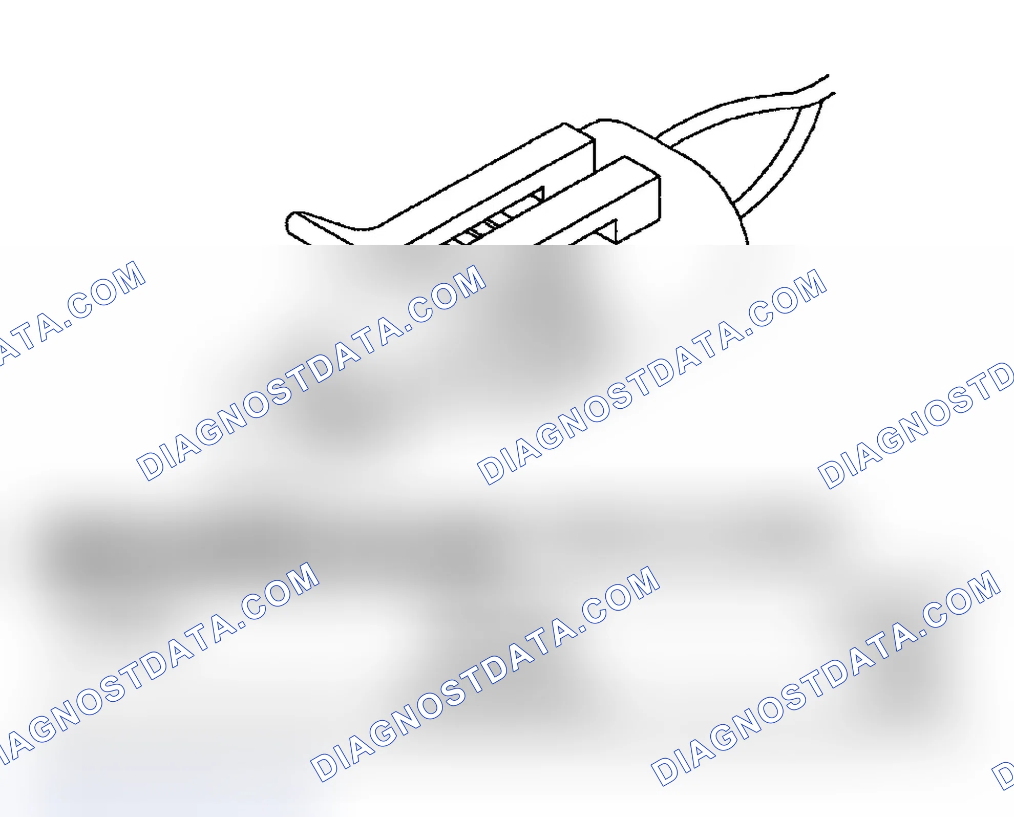 Scheme 20