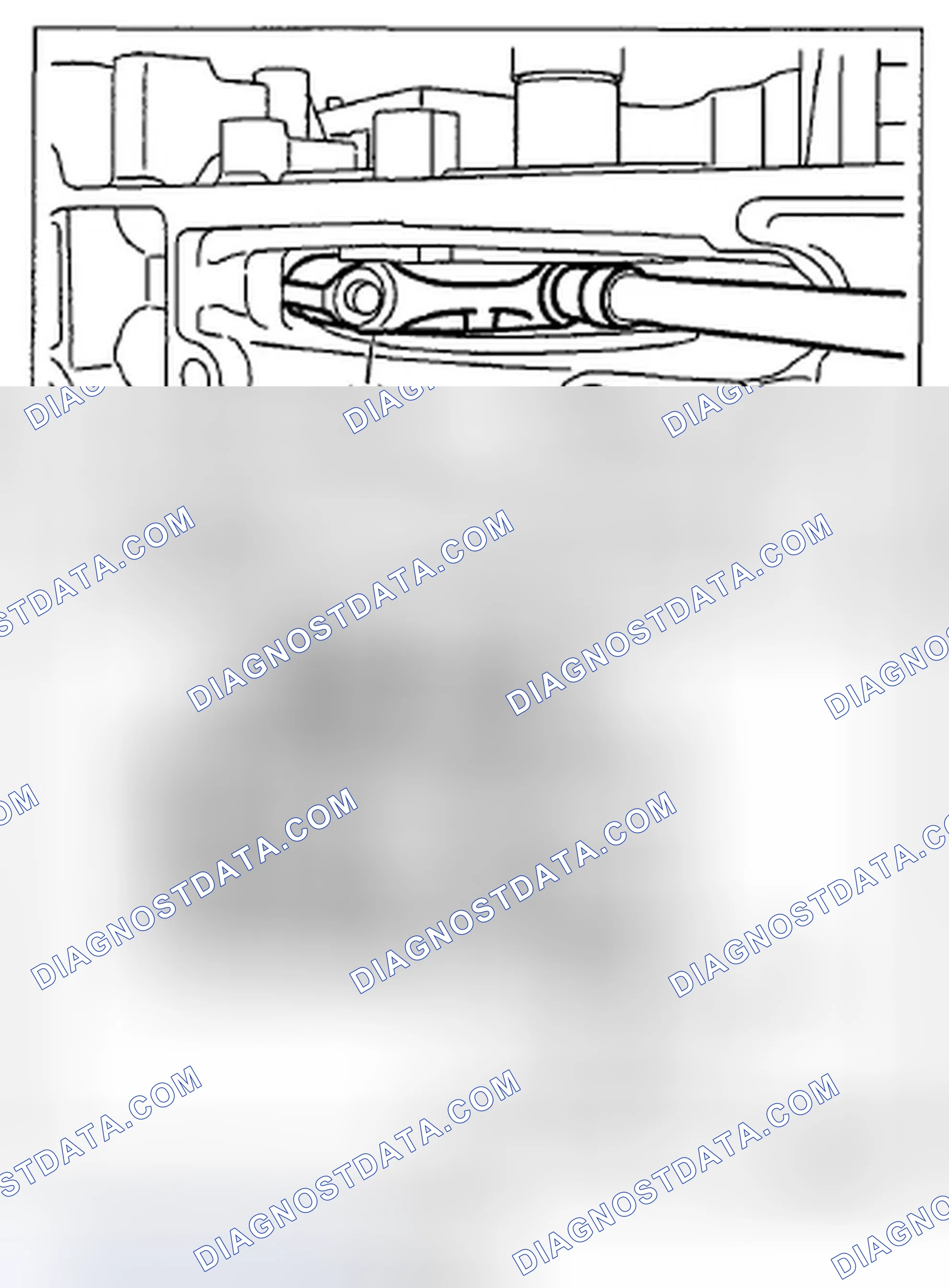 Scheme 142